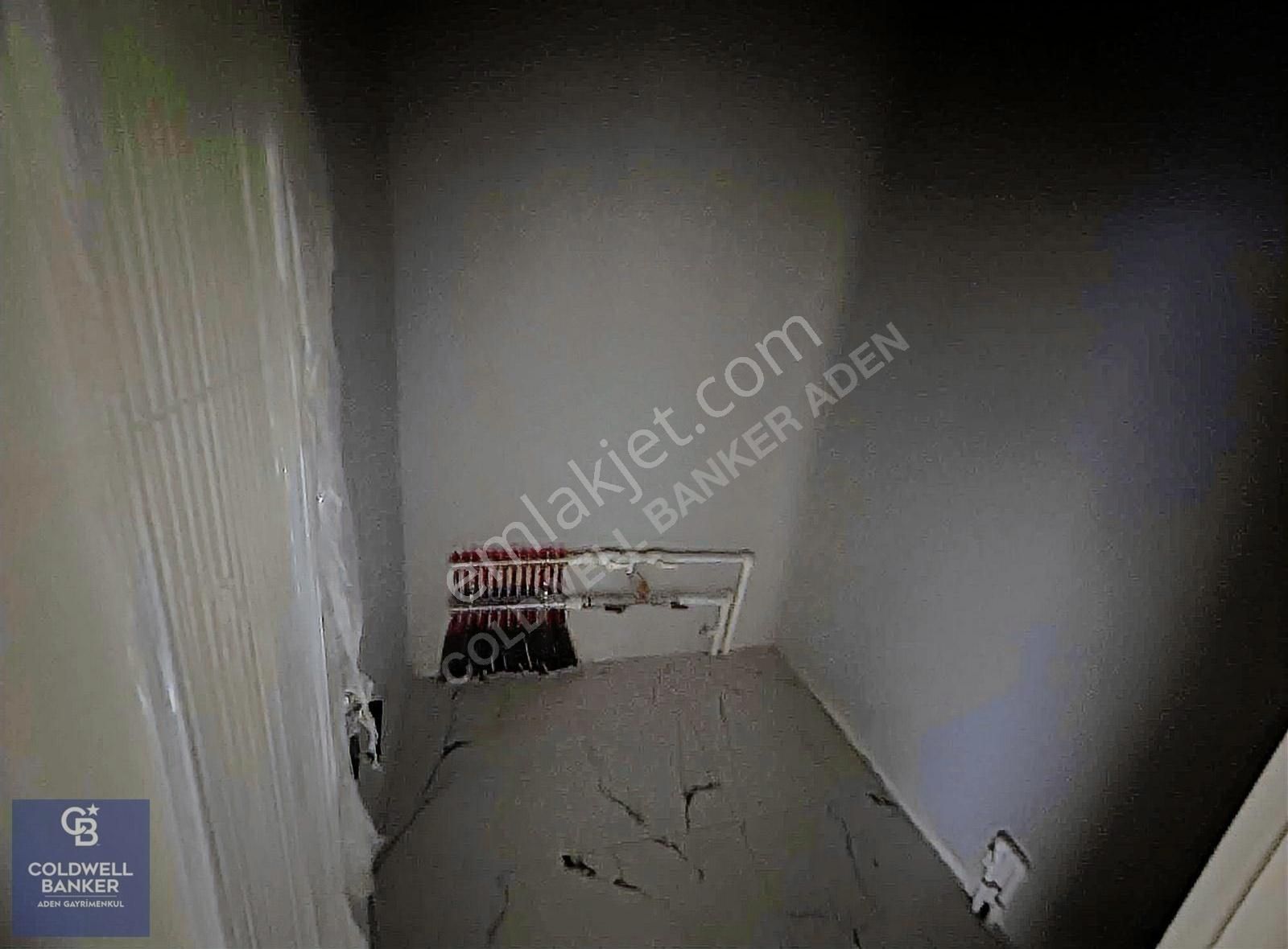 Yenimahalle Susuzda Satılık 5+1 Lüks Daire - Görsel 5