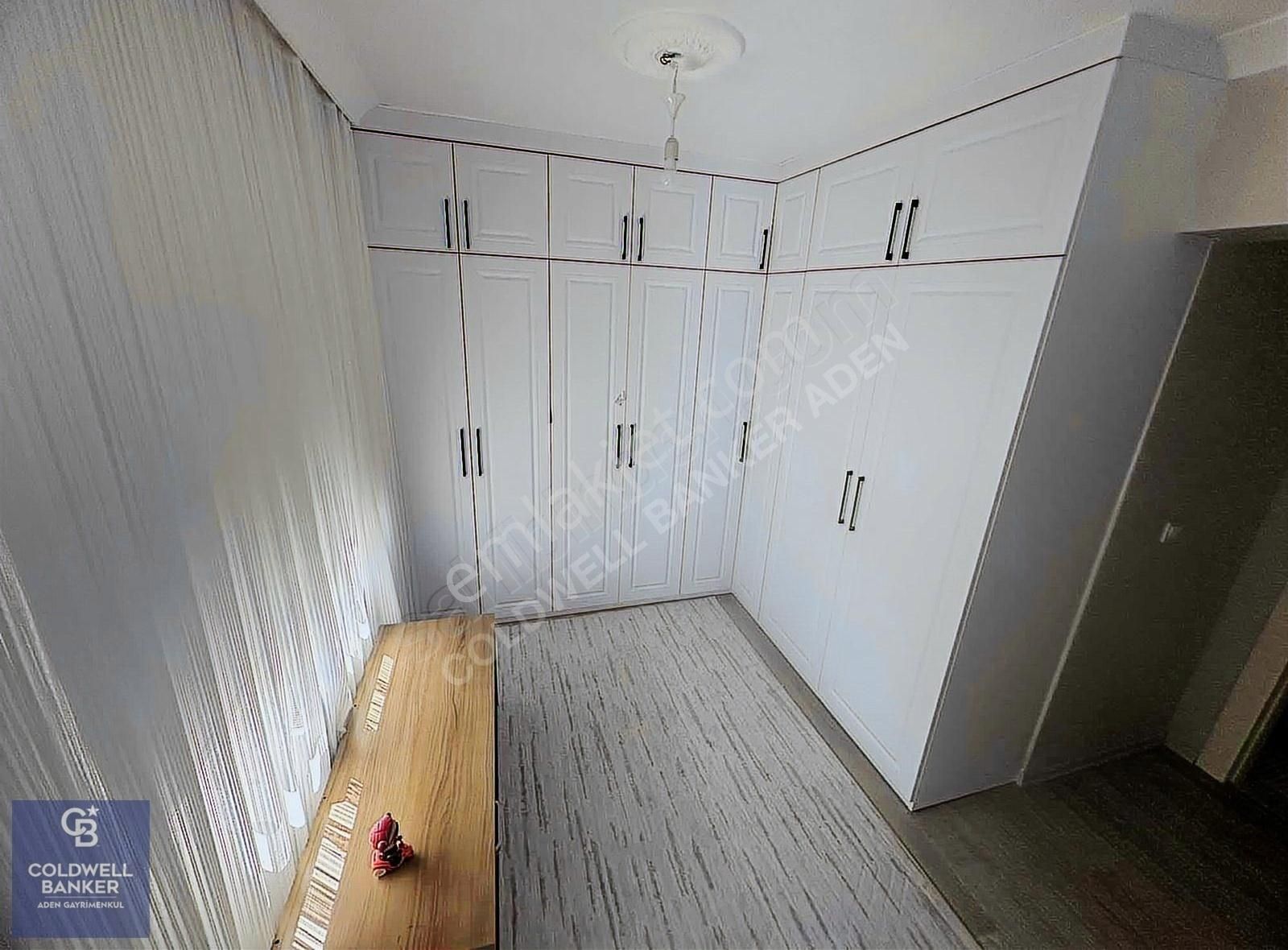 Sincan Yenikent'de Satılık 3+1 Lüks Daire - Görsel 30