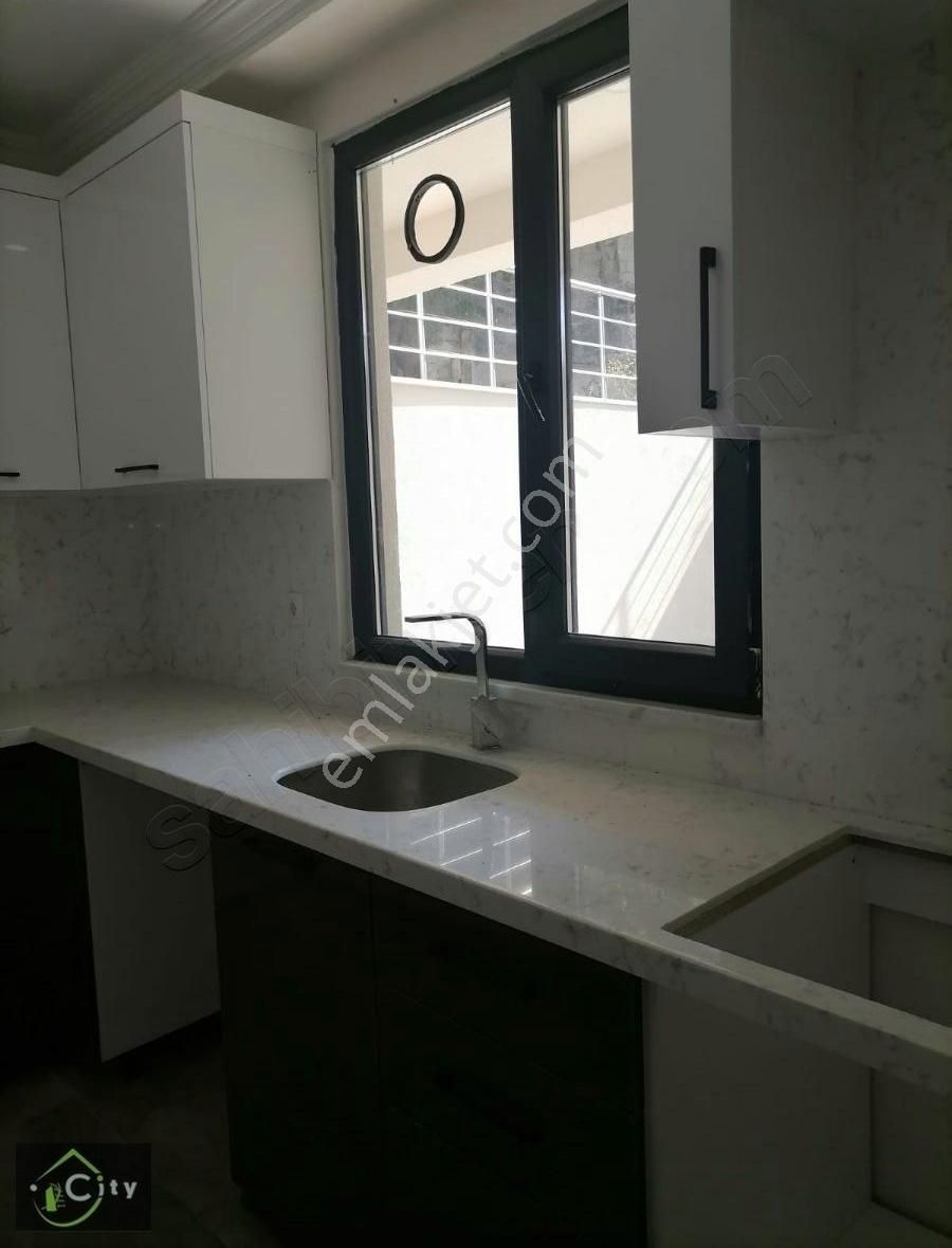 Fatih-çapa, Yeni Çeşme Sokakta 5+1 Ters Dubleks Satılık Daire - Görsel 34