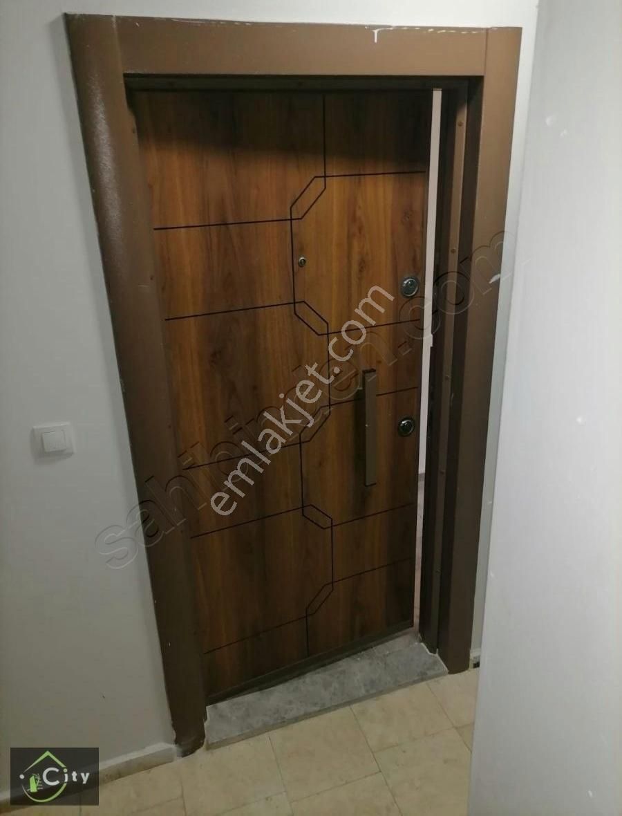 Fatih-çapa, Yeni Çeşme Sokakta 5+1 Ters Dubleks Satılık Daire - Görsel 6