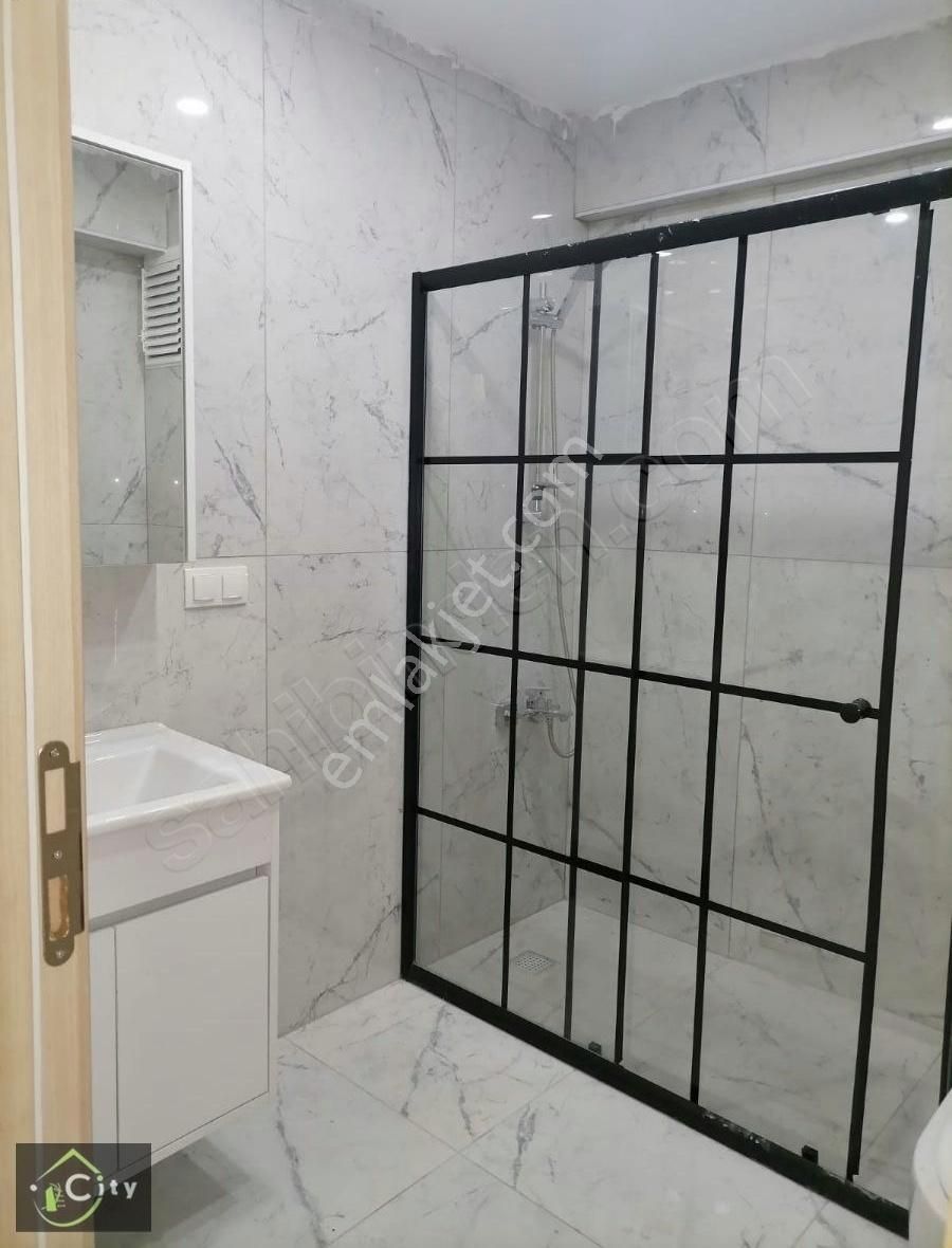 Fatih-çapa, Yeni Çeşme Sokakta 5+1 Ters Dubleks Satılık Daire - Görsel 12