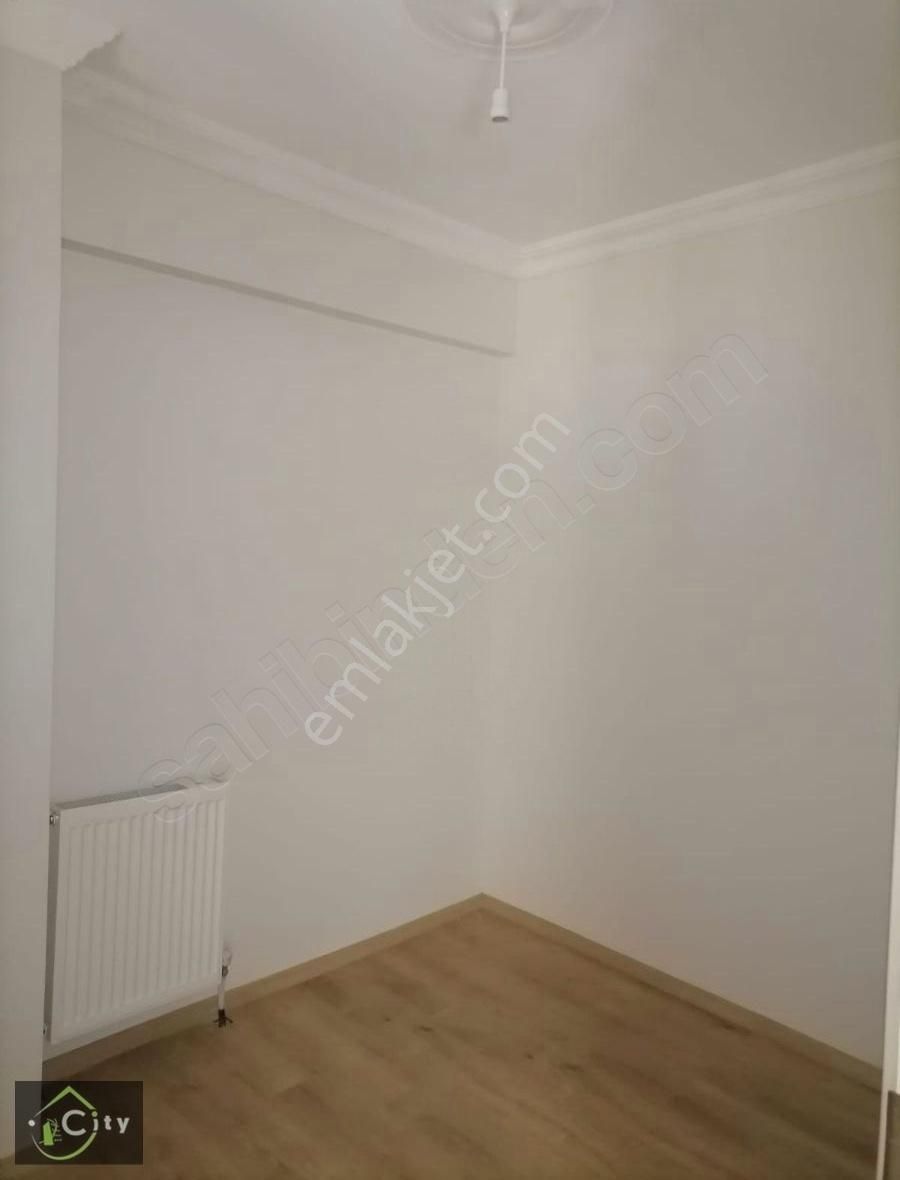 Fatih-çapa, Yeni Çeşme Sokakta 5+1 Ters Dubleks Satılık Daire - Görsel 25