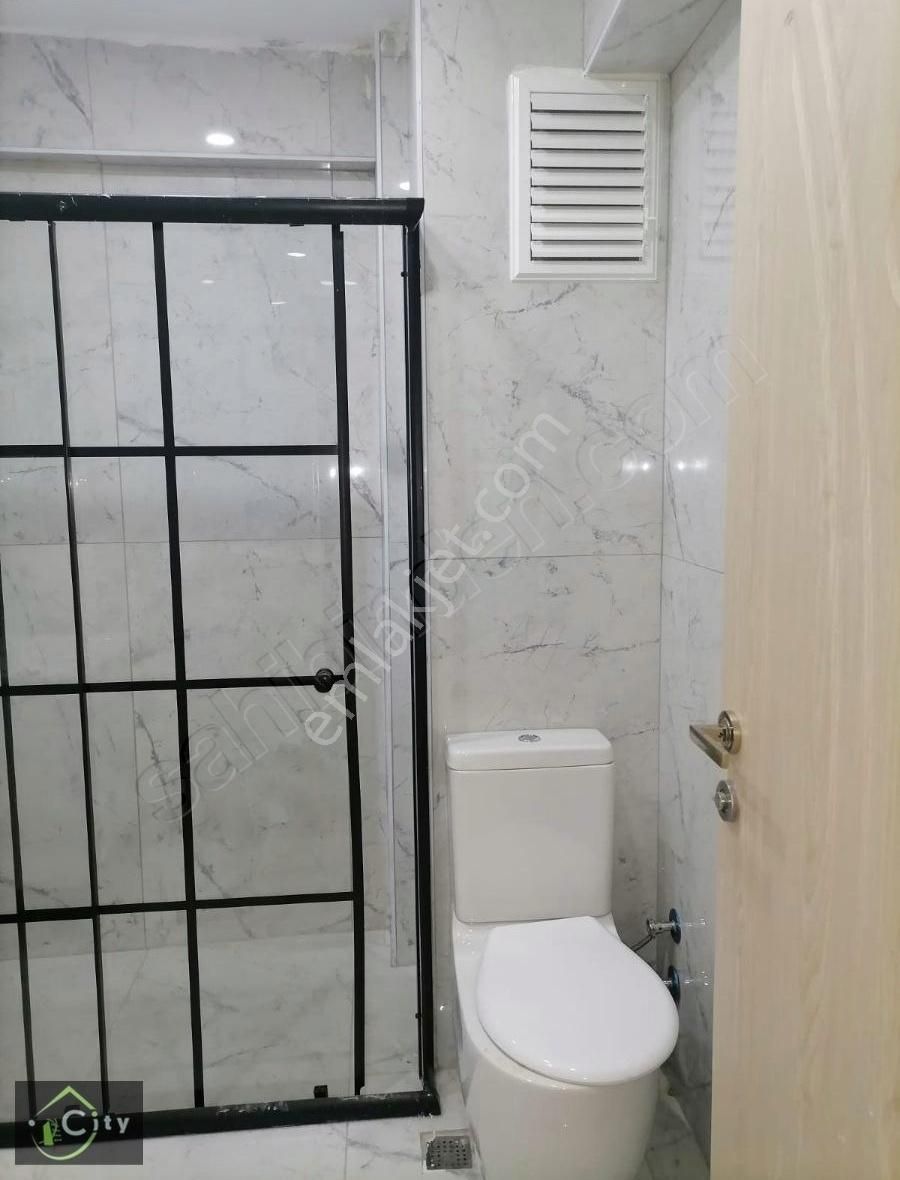 Fatih-çapa, Yeni Çeşme Sokakta 5+1 Ters Dubleks Satılık Daire - Görsel 16