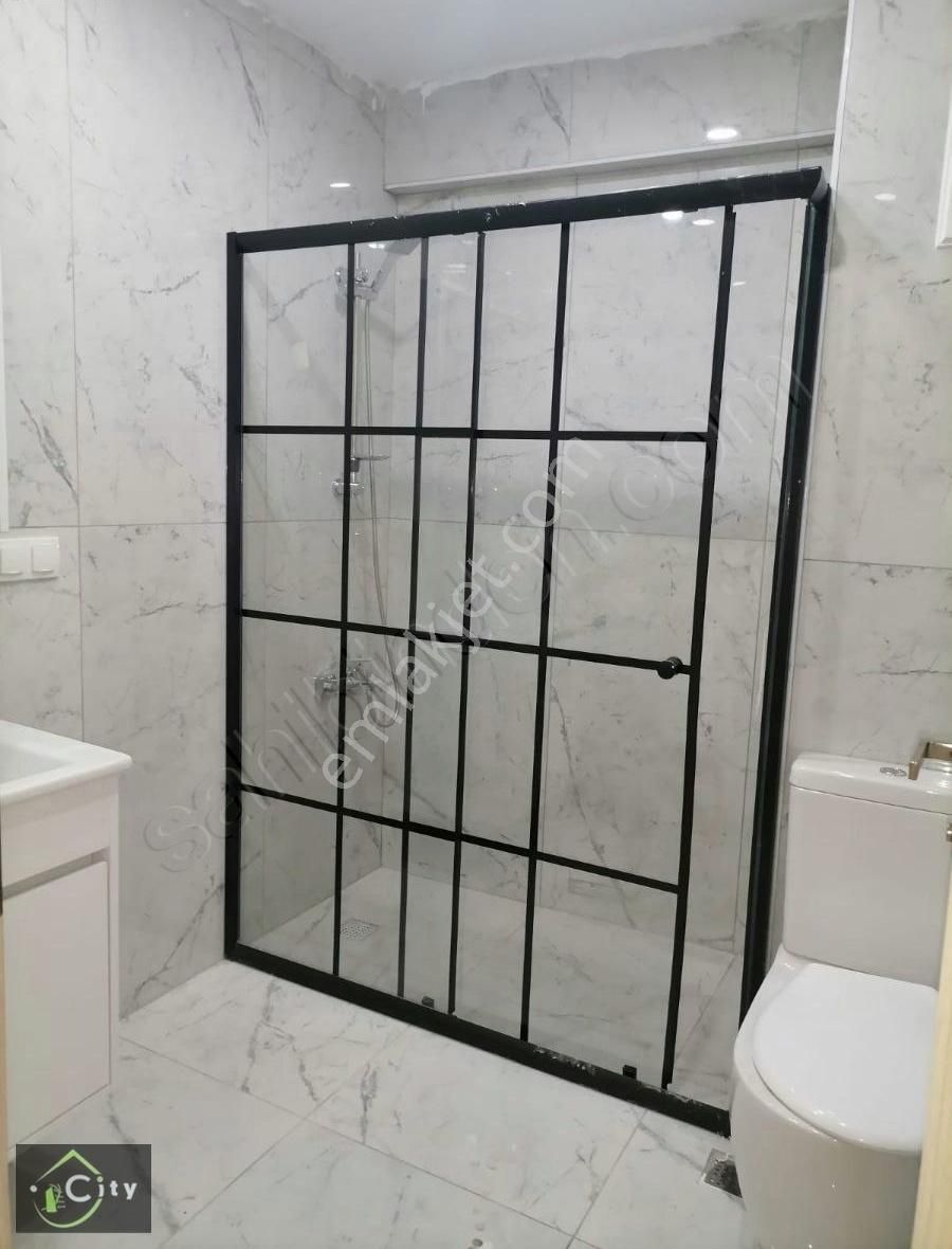 Fatih-çapa, Yeni Çeşme Sokakta 5+1 Ters Dubleks Satılık Daire - Görsel 31