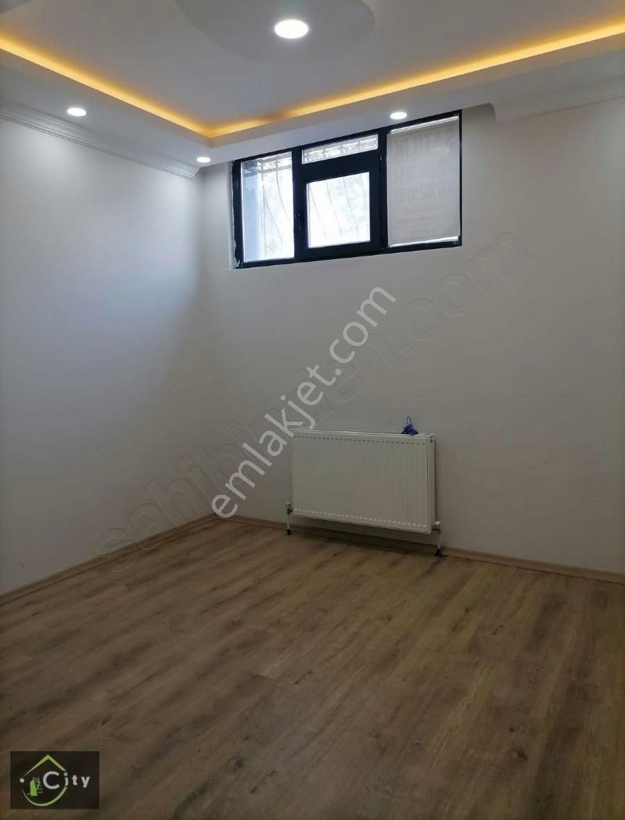 Fatih-çapa, Yeni Çeşme Sokakta 5+1 Ters Dubleks Satılık Daire - Görsel 27