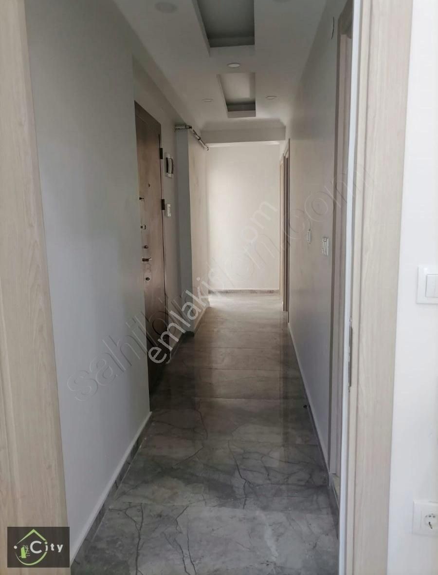 Fatih-çapa, Yeni Çeşme Sokakta 5+1 Ters Dubleks Satılık Daire - Görsel 23