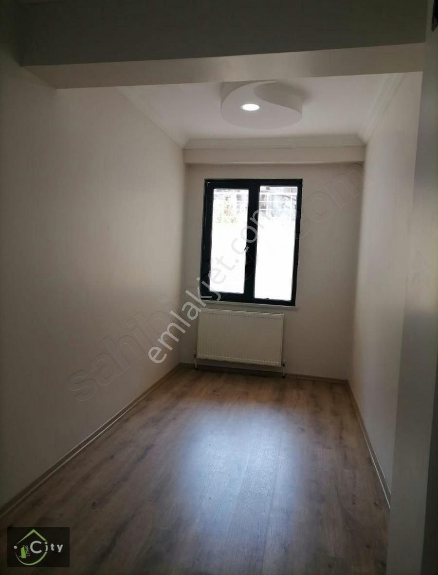 Fatih-çapa, Yeni Çeşme Sokakta 5+1 Ters Dubleks Satılık Daire - Görsel 18