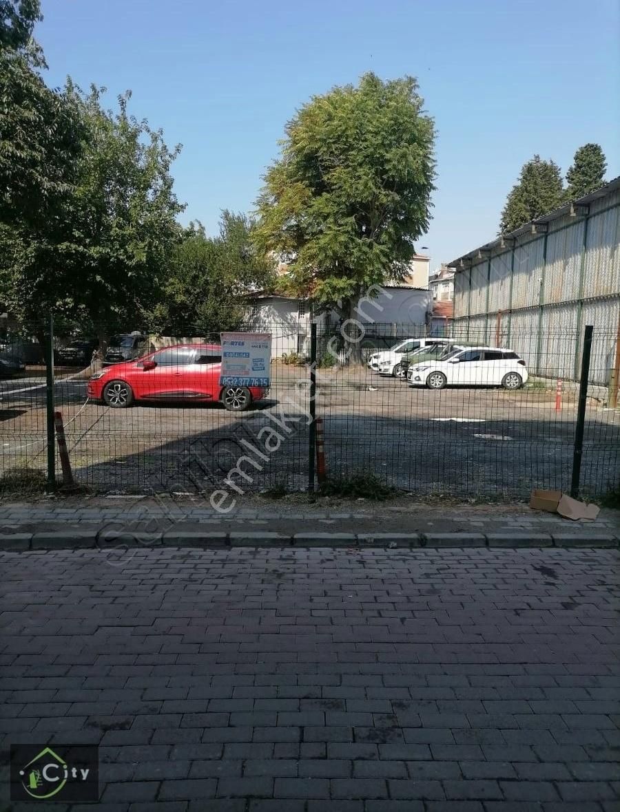 Fatih-çapa, Yeni Çeşme Sokakta 5+1 Ters Dubleks Satılık Daire - Görsel 22