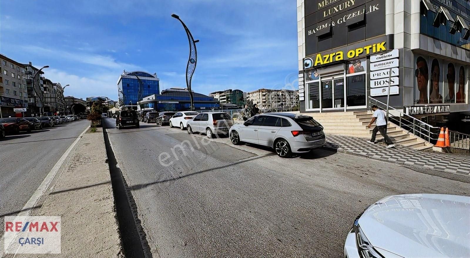 Gebze Tatlıkuyu'da Fırsat İşyeri! Körfez Caddesine 50 Metre - Görsel 11