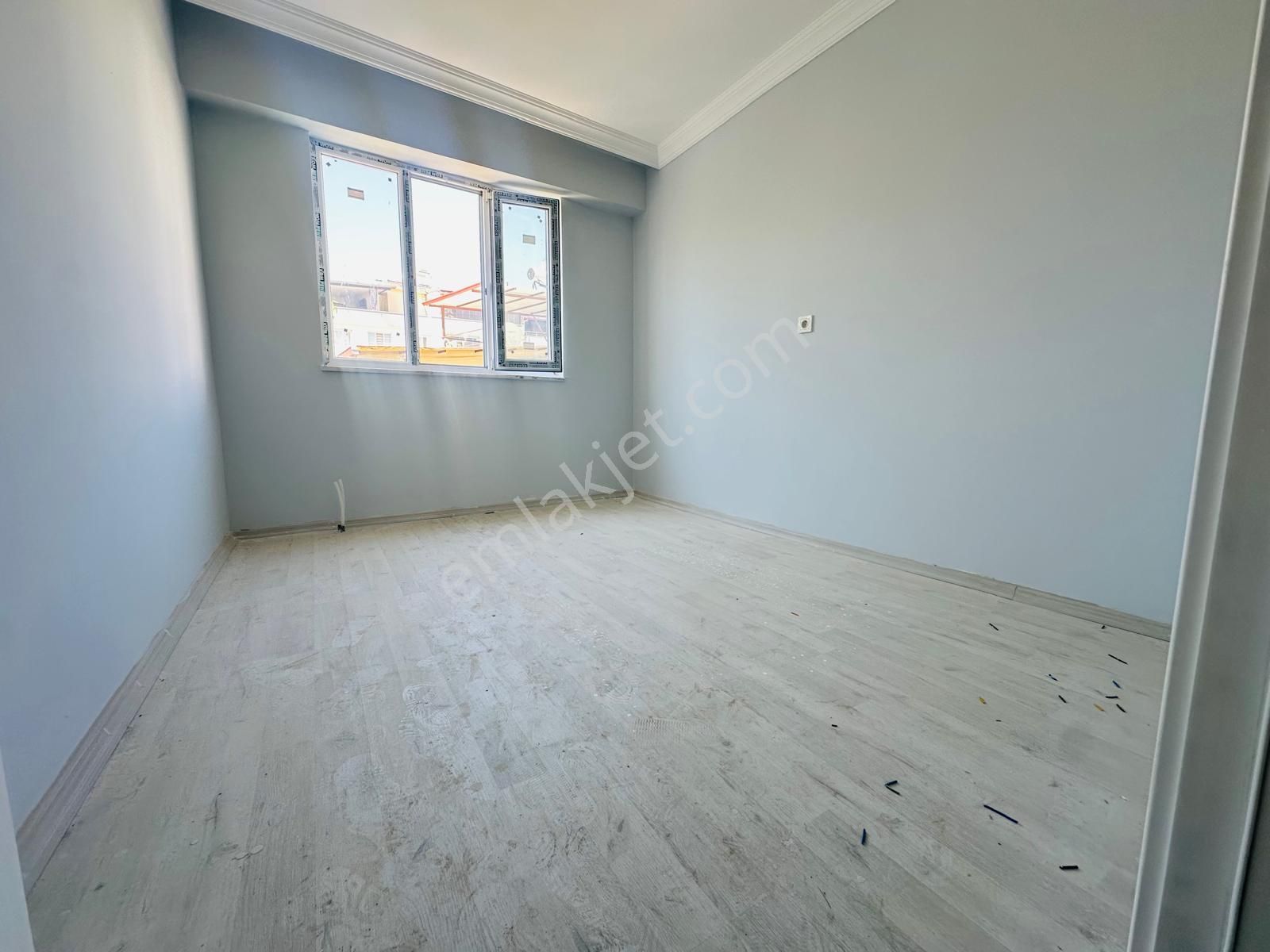 🏡 Göl-san Gayrimenkul’den 🏡 Aydoğdu Mah. 2+0 Yatırım Fırsatı !! - Görsel 5