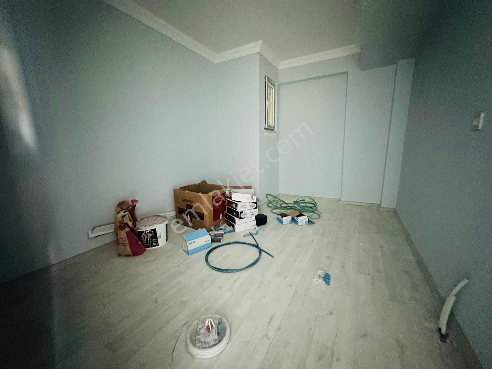 🏡 Göl-san Gayrimenkul’den 🏡 Aydoğdu Mah. 2+0 Yatırım Fırsatı !! - Görsel 6