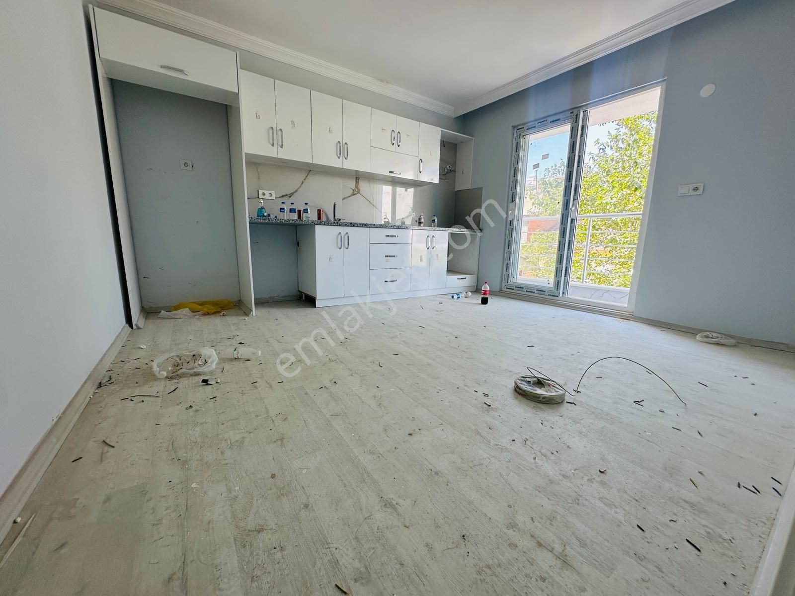 🏡 Göl-san Gayrimenkul’den 🏡 Aydoğdu Mah. 2+0 Yatırım Fırsatı !! - Görsel 3