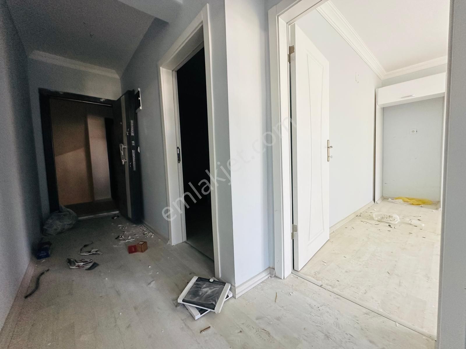 🏡 Göl-san Gayrimenkul’den 🏡 Aydoğdu Mah. 2+0 Yatırım Fırsatı !! - Görsel 8