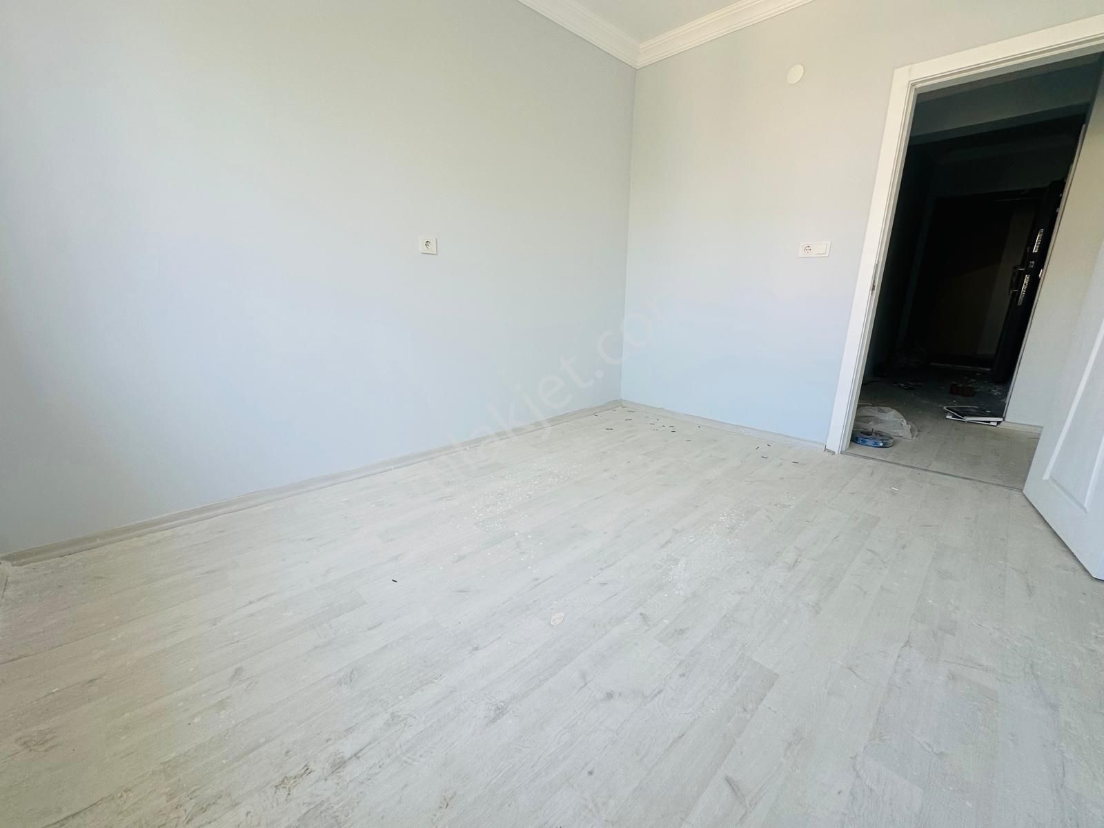 🏡 Göl-san Gayrimenkul’den 🏡 Aydoğdu Mah. 2+0 Yatırım Fırsatı !! - Görsel 4