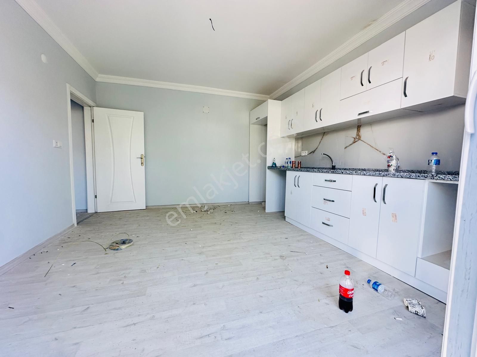 🏡 Göl-san Gayrimenkul’den 🏡 Aydoğdu Mah. 2+0 Yatırım Fırsatı !!