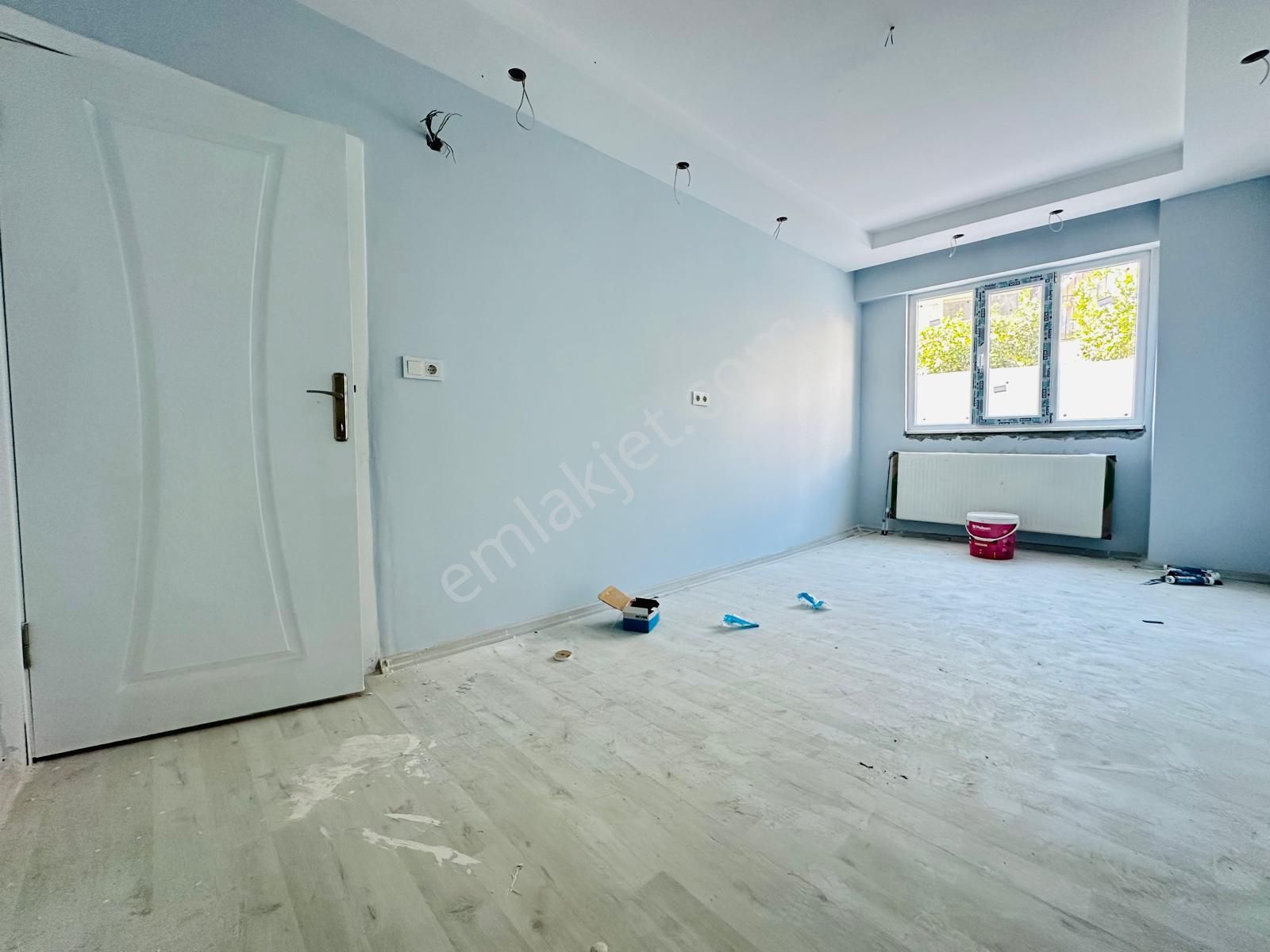 🏡 Göl-san Gayrimenkul’den 🏡 Aydoğdu Mah. 3+1 Satılık Sıfır Daire - Görsel 7