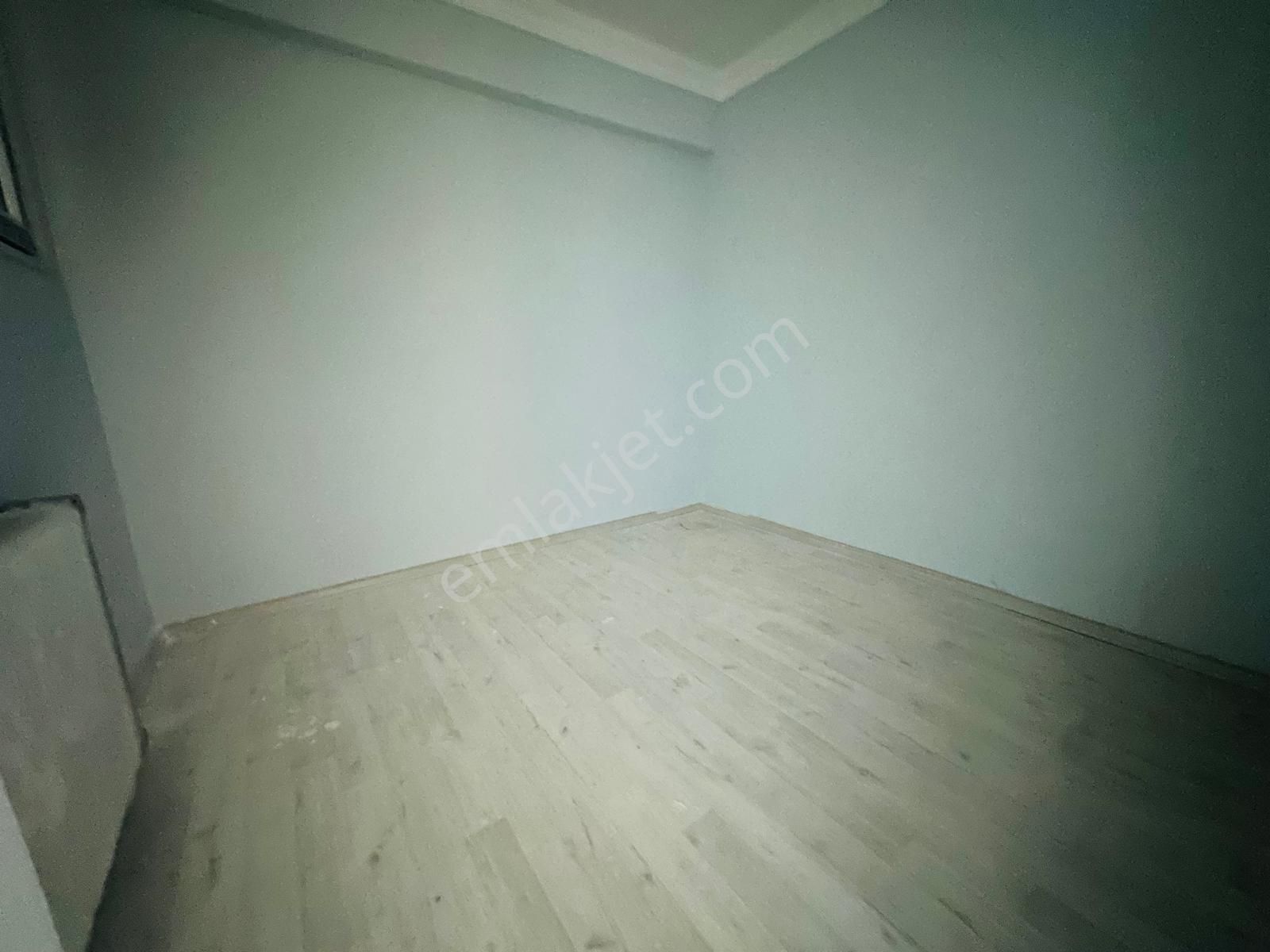 🏡 Göl-san Gayrimenkul’den 🏡 Aydoğdu Mah. 3+1 Satılık Sıfır Daire - Görsel 10