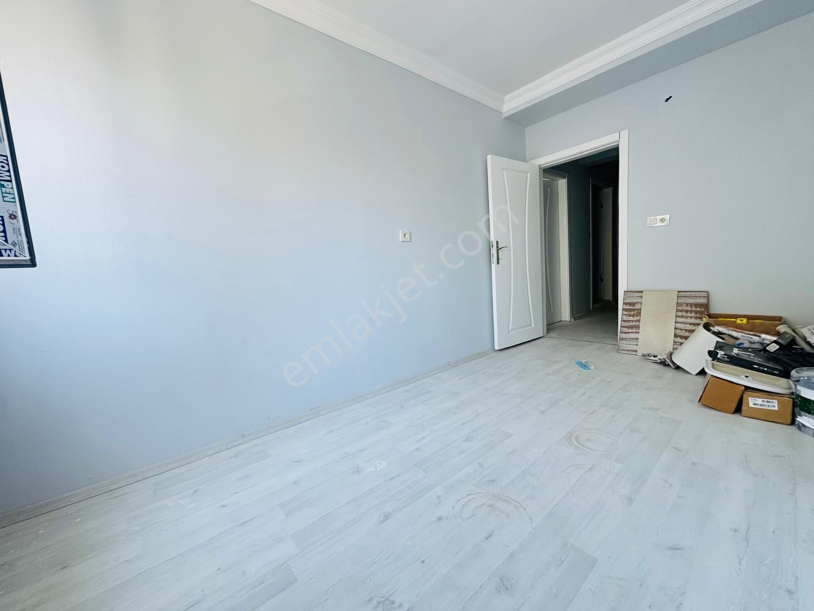 🏡 Göl-san Gayrimenkul’den 🏡 Aydoğdu Mah. 3+1 Satılık Sıfır Daire - Görsel 9