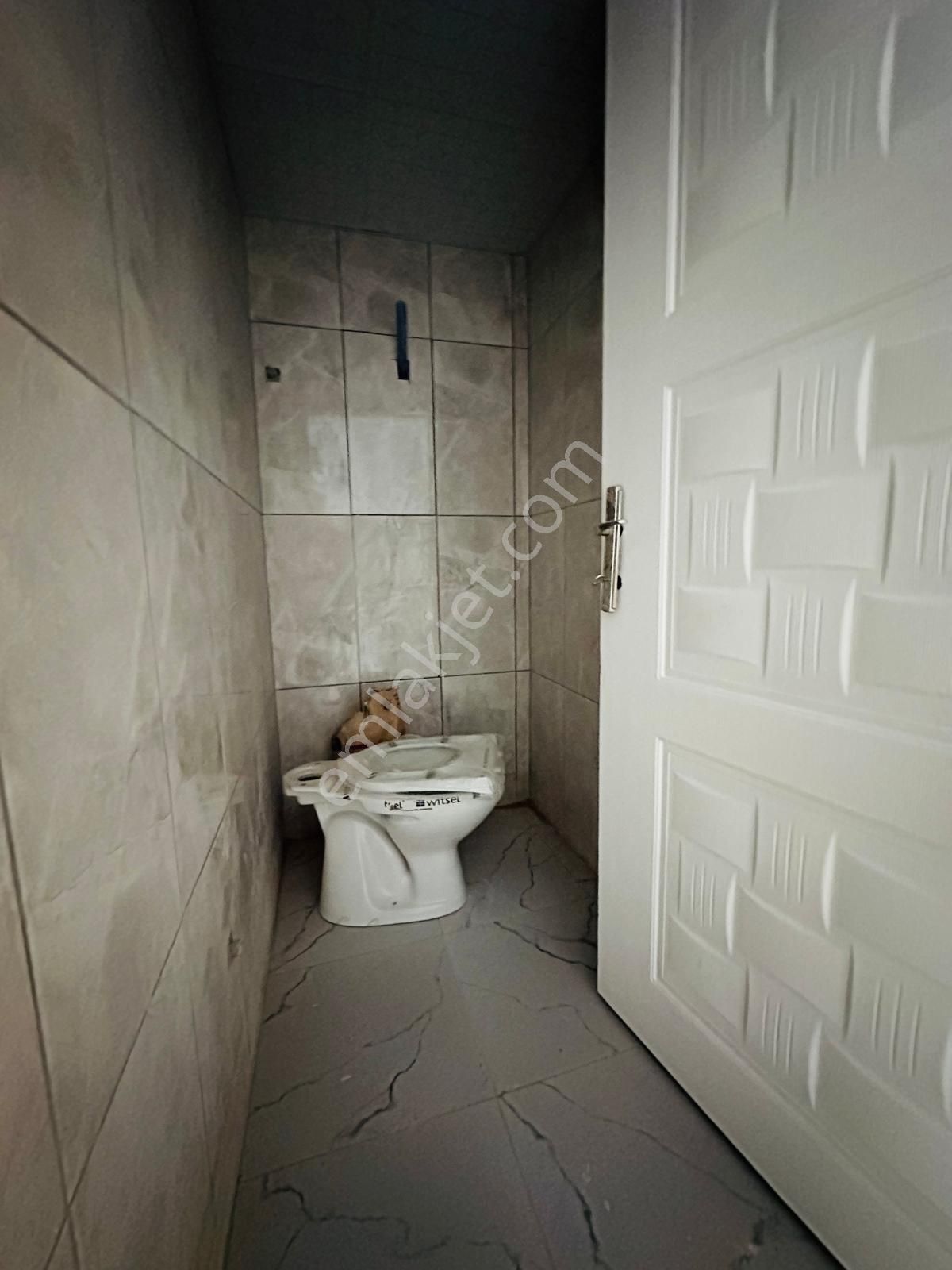 🏡 Göl-san Gayrimenkul’den 🏡 Aydoğdu Mah. 3+1 Satılık Sıfır Daire - Görsel 12