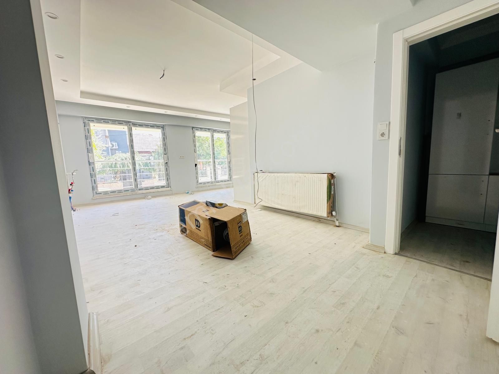 🏡 Göl-san Gayrimenkul’den 🏡 Aydoğdu Mah. 3+1 Satılık Sıfır Daire - Görsel 5