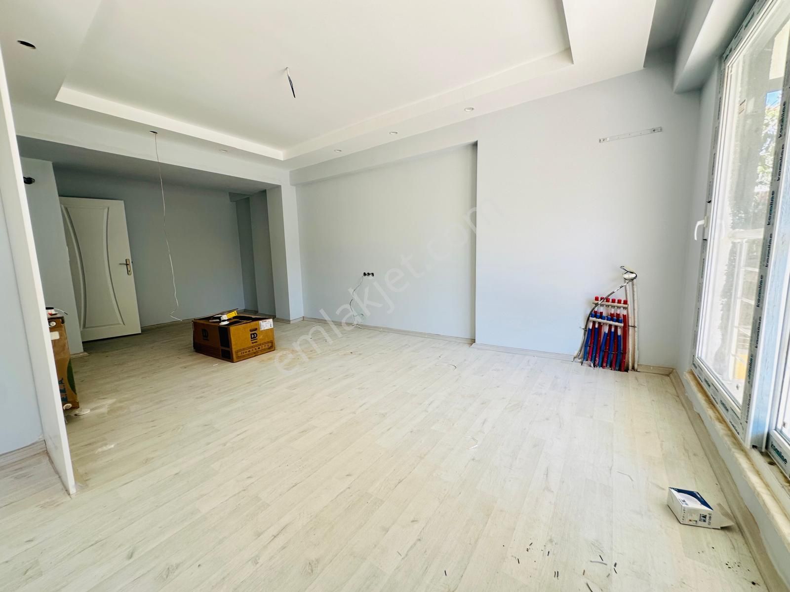 🏡 Göl-san Gayrimenkul’den 🏡 Aydoğdu Mah. 3+1 Satılık Sıfır Daire - Görsel 4