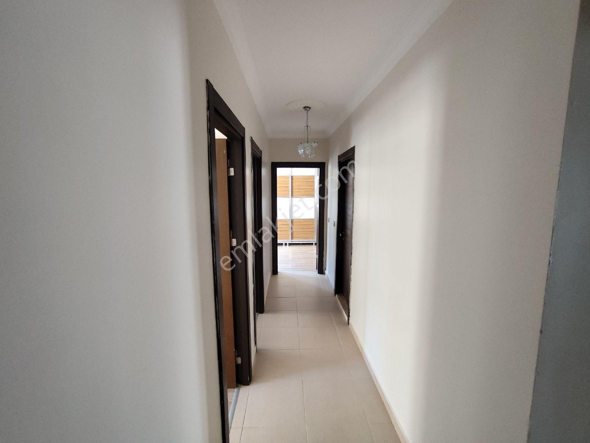 Kuruluş Gayrimenkul Güvencesiyle Maşuk Toki Dg Konutlarında Kiralık 3+1 Ara Kat - Görsel 9