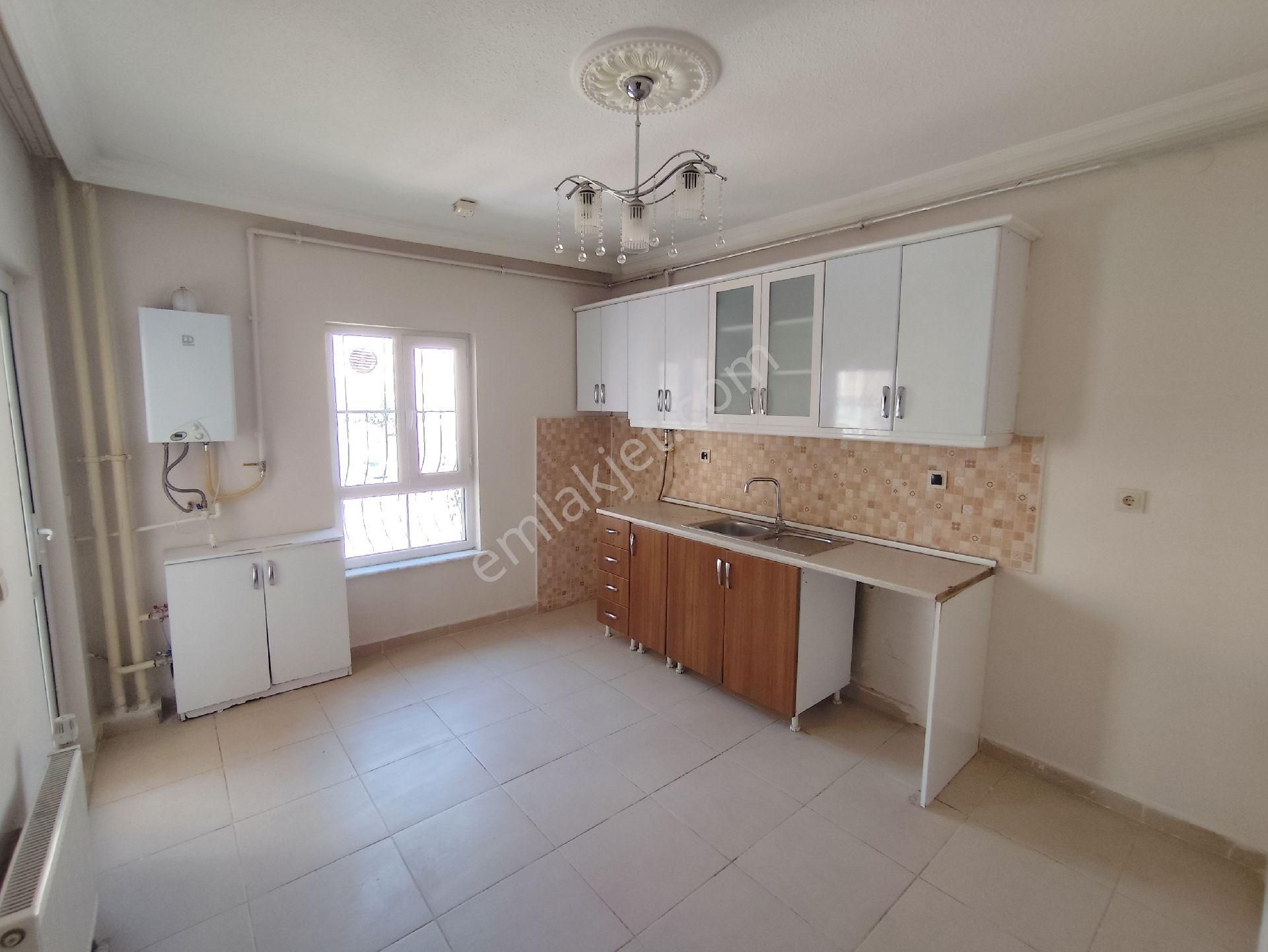 Kuruluş Gayrimenkul Güvencesiyle Maşuk Toki Dg Konutlarında Kiralık 3+1 Ara Kat - Görsel 8