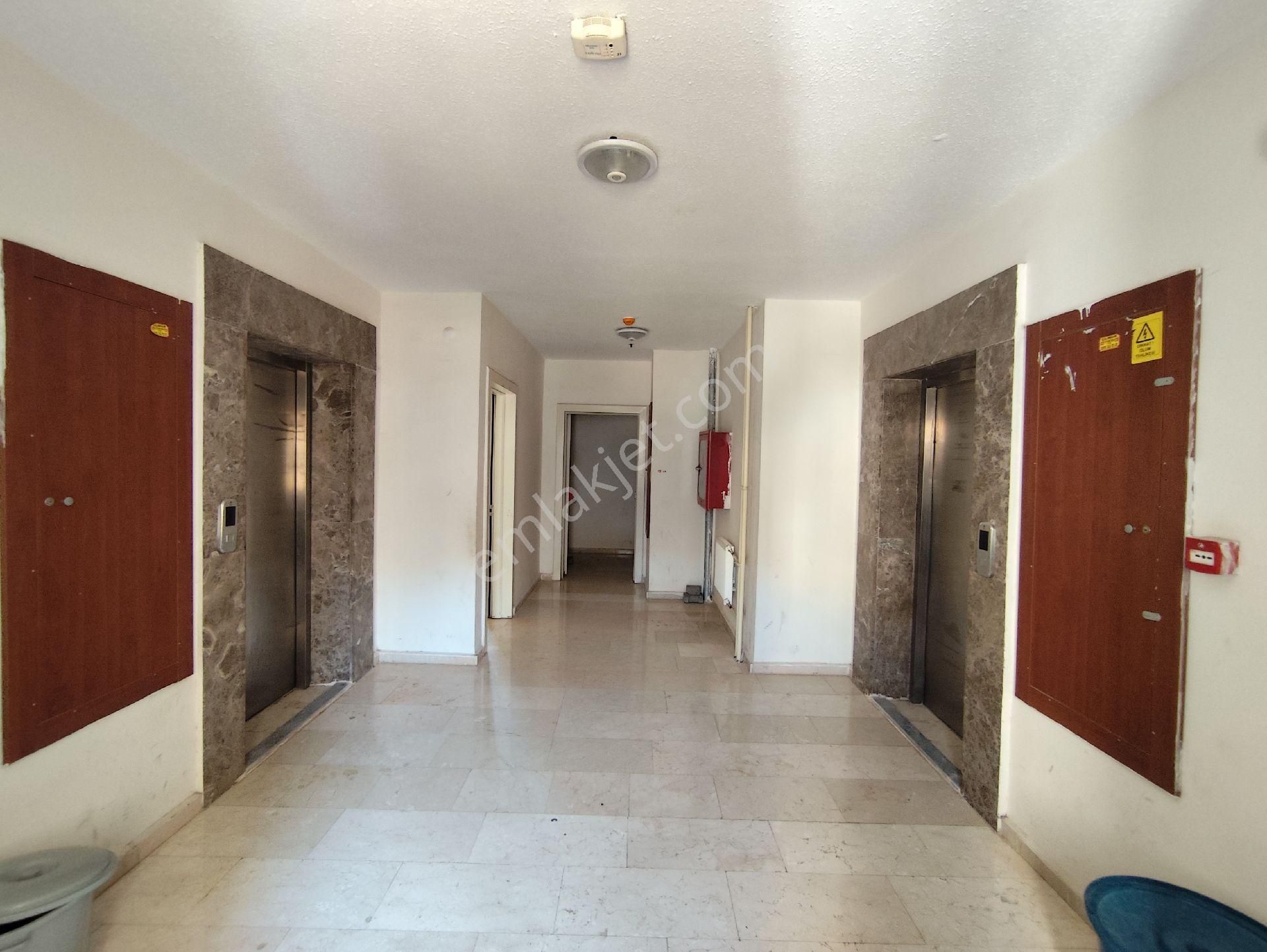 Kuruluş Gayrimenkul Güvencesiyle Maşuk Toki Dg Konutlarında Kiralık 3+1 Ara Kat - Görsel 3