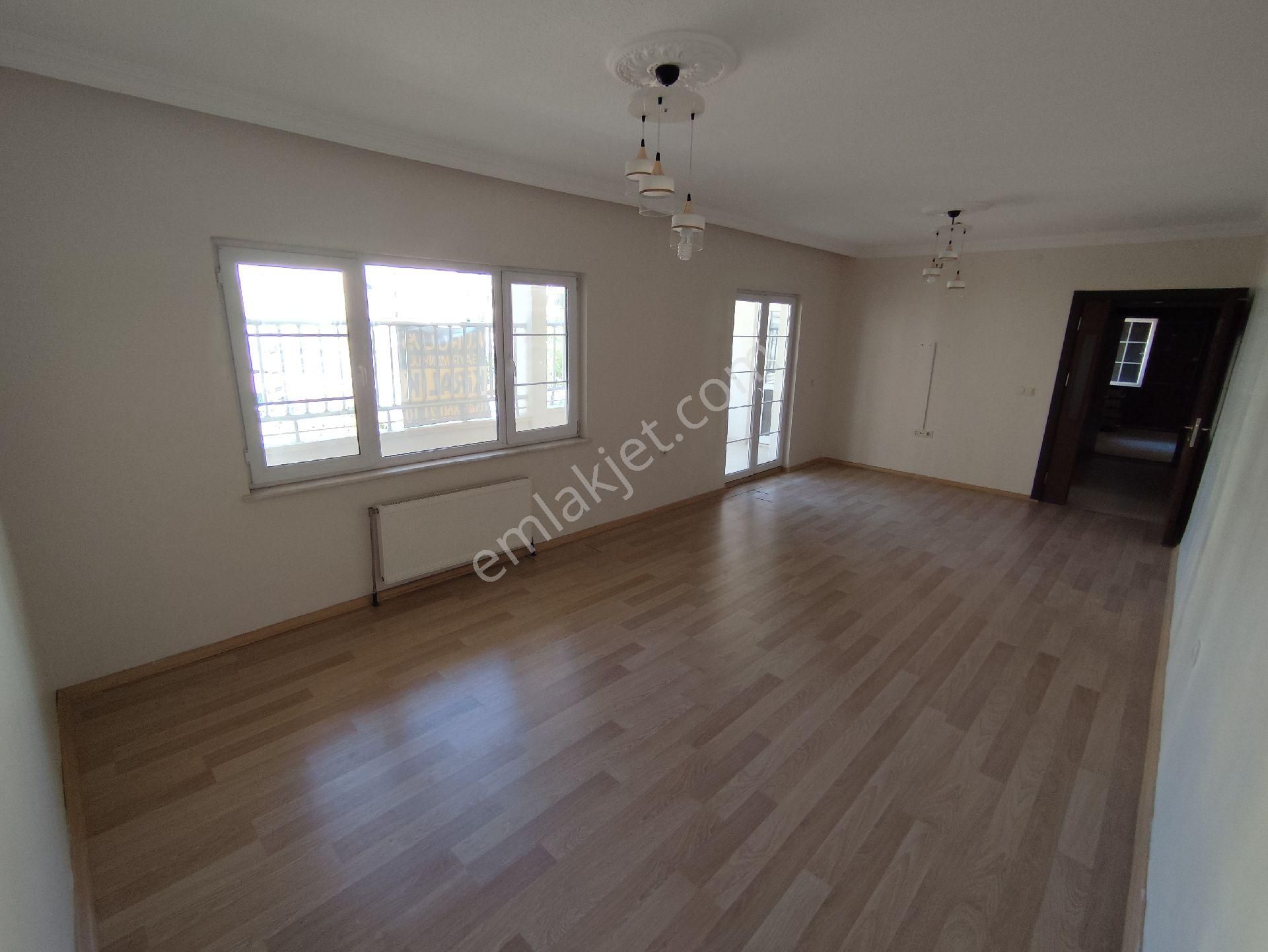 Kuruluş Gayrimenkul Güvencesiyle Maşuk Toki Dg Konutlarında Kiralık 3+1 Ara Kat - Görsel 6