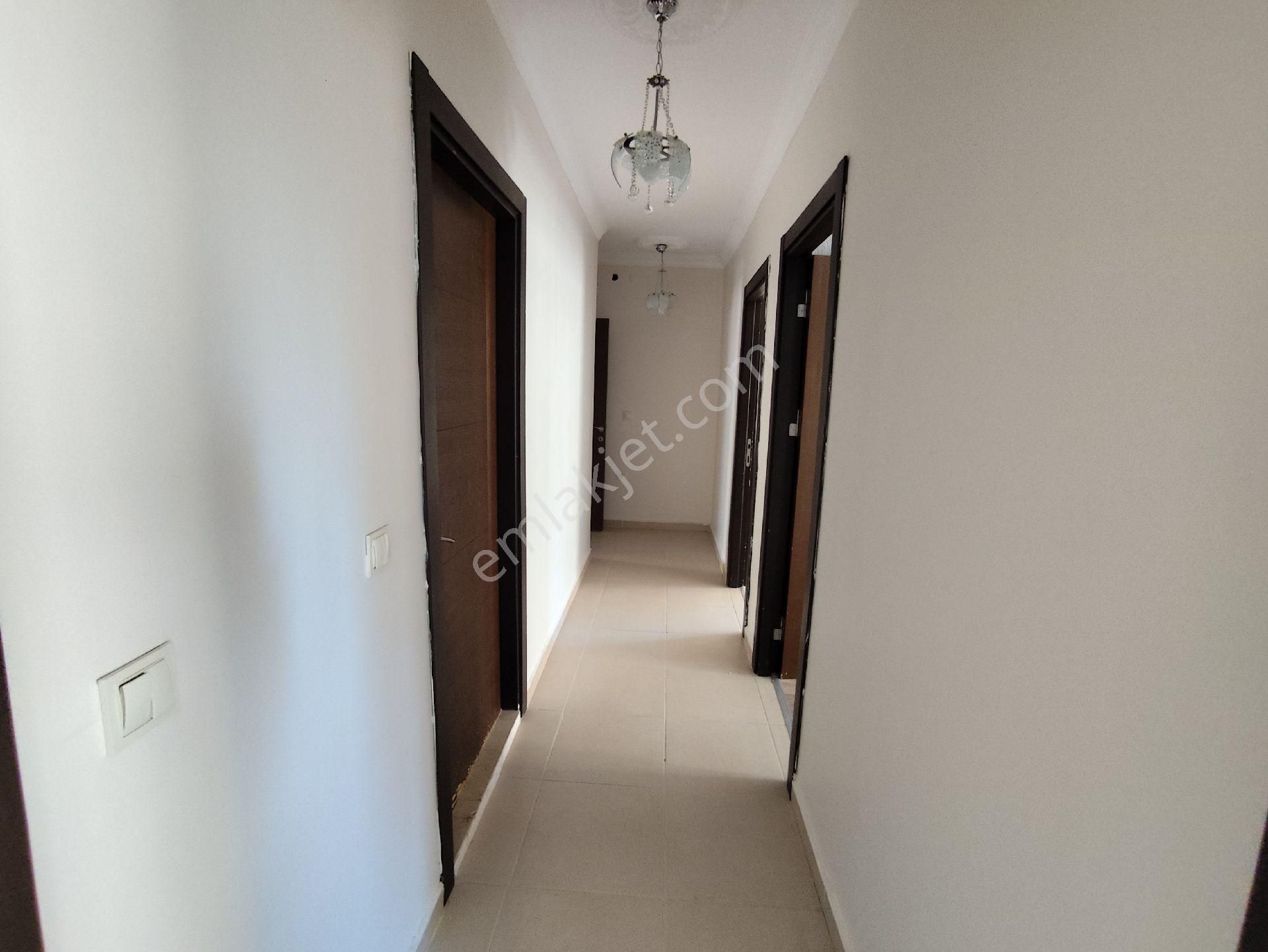 Kuruluş Gayrimenkul Güvencesiyle Maşuk Toki Dg Konutlarında Kiralık 3+1 Ara Kat - Görsel 13