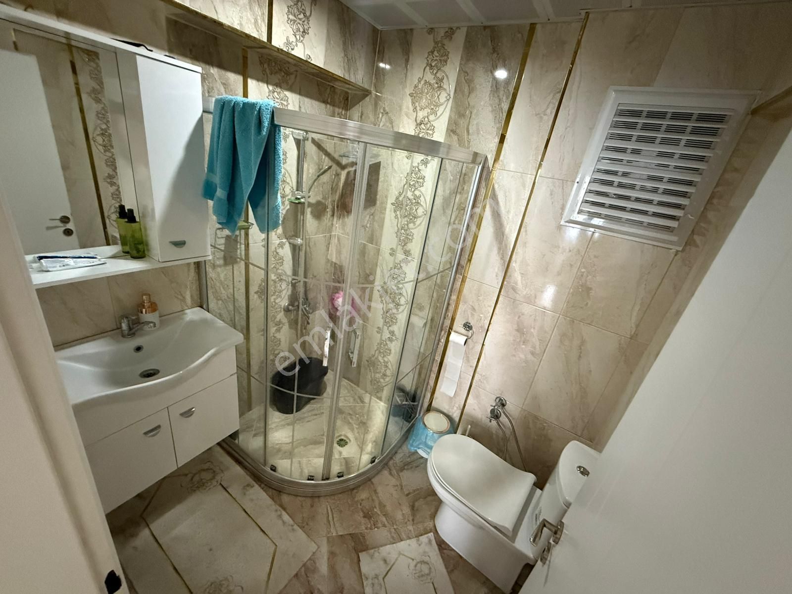 Hayal'den Tandoğan Mh'de Ön Cephe 3+1 Geniş Bağımsız Yapılı Çift Balkonlu Masrafsız Fırsat Daire ! - Görsel 29