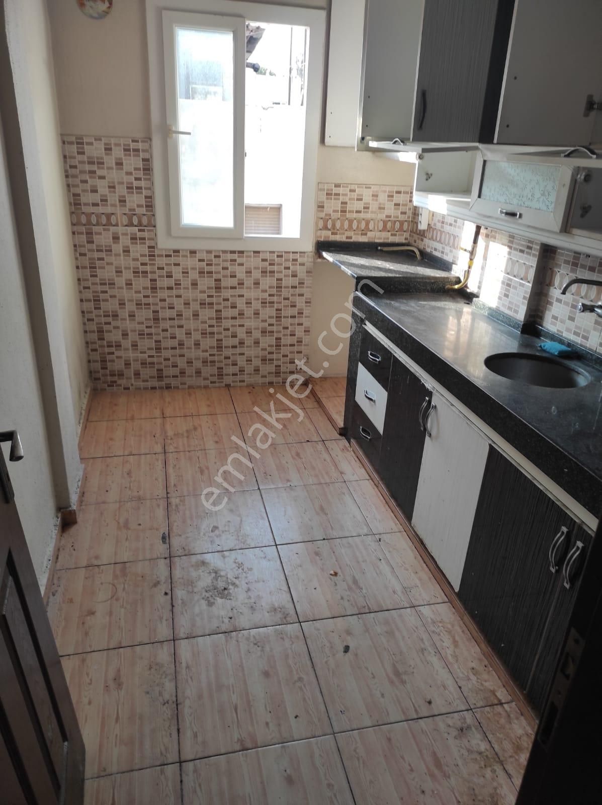 Adana Sarıçam Kozan Yolunda 3+1 Kiralık Doğalgazlı Müstakil Fırsat Kiralık Daire