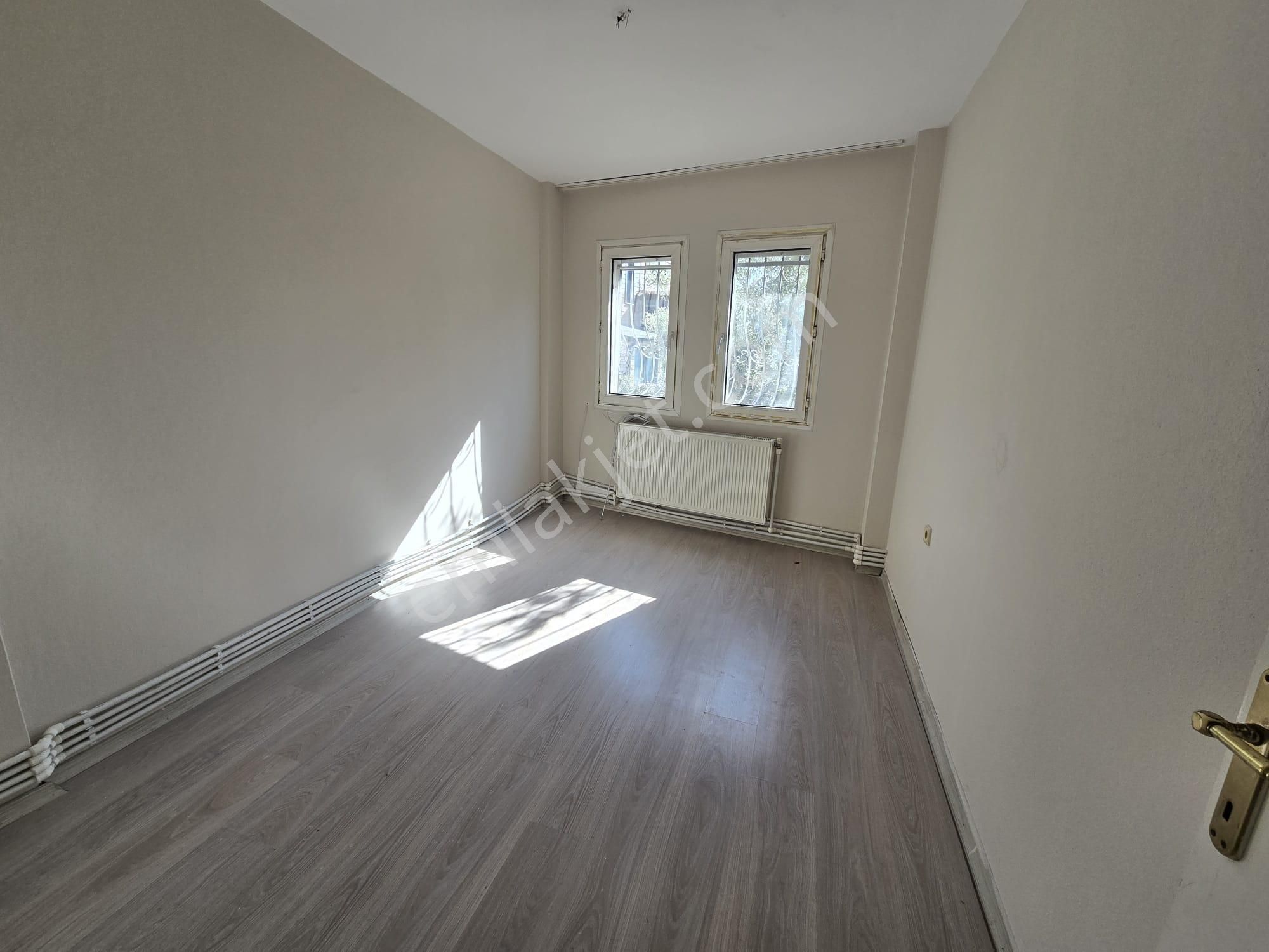 Urla Kalabakta Denize 100m. D.gazlı Dubleks Satılık 3+1 Villa - Görsel 17