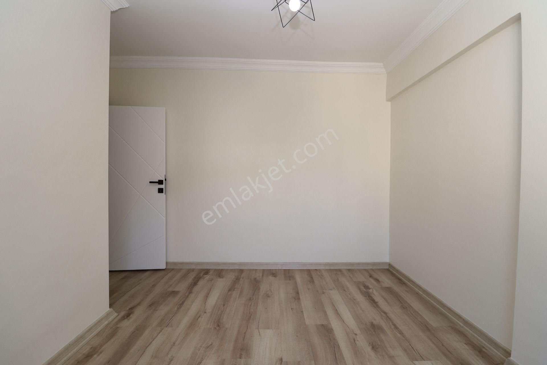 Fırsat Atakent Mah.14.cadde Yanı Fulll Yapılı 3+1 Ara Kat Satılık Daire - Görsel 20