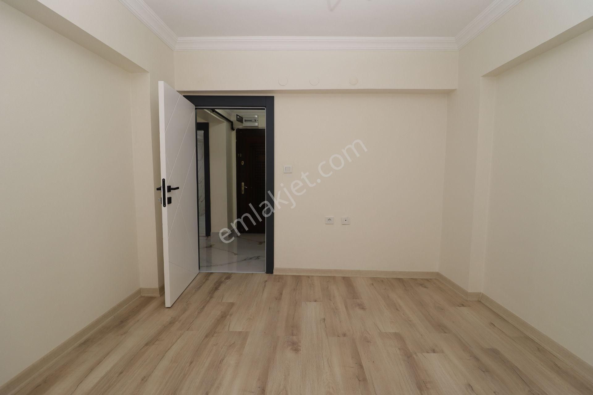 Fırsat Atakent Mah.14.cadde Yanı Fulll Yapılı 3+1 Ara Kat Satılık Daire - Görsel 26