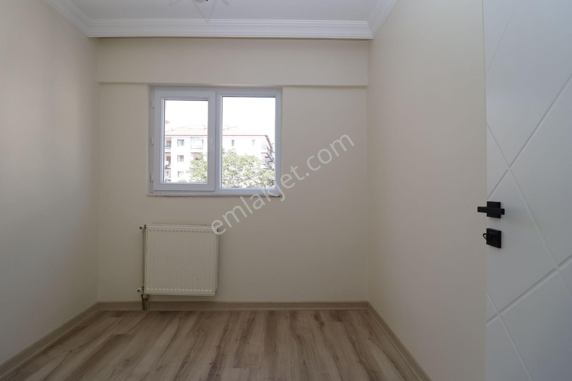 Fırsat Atakent Mah.14.cadde Yanı Fulll Yapılı 3+1 Ara Kat Satılık Daire - Görsel 23