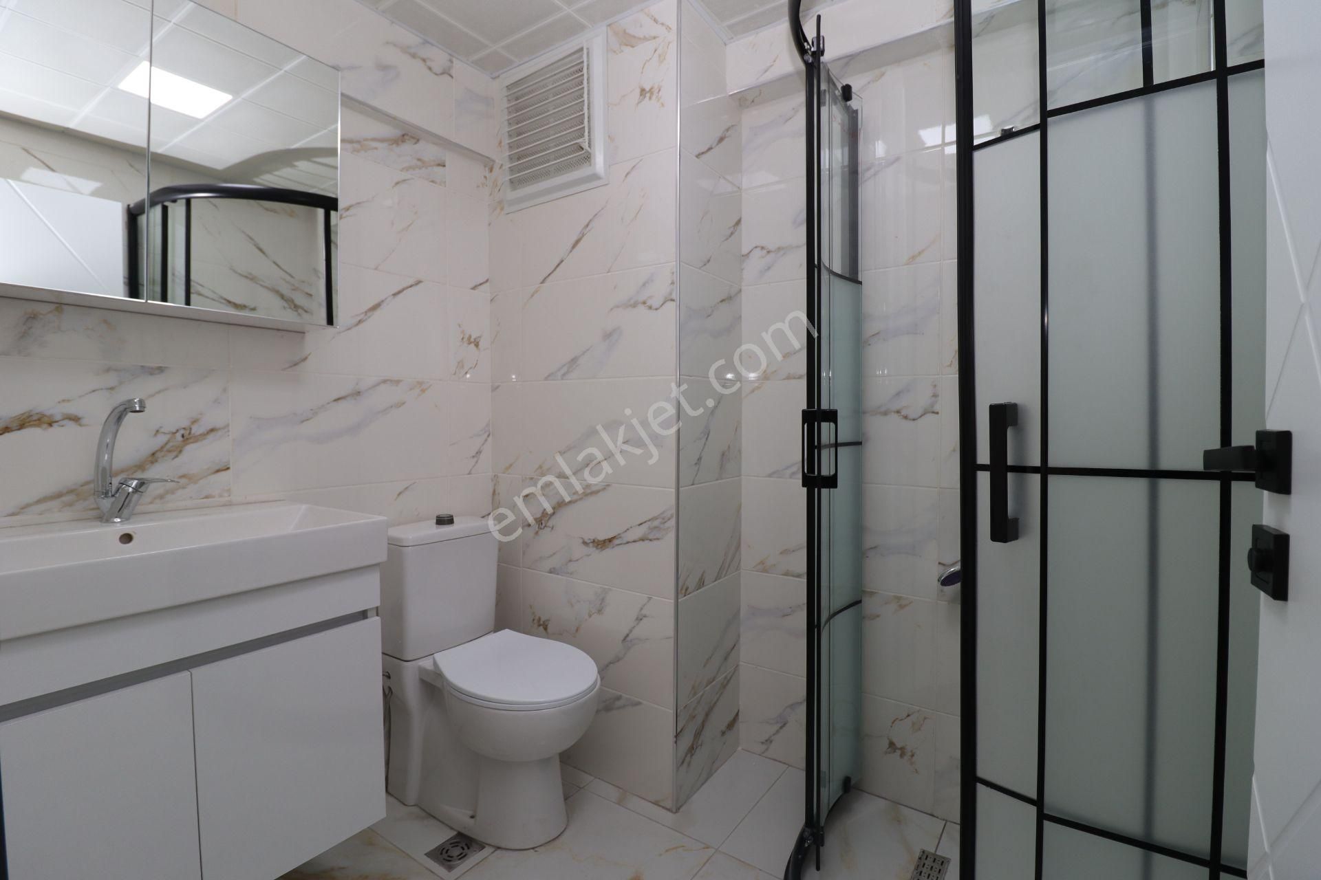 Fırsat Atakent Mah.14.cadde Yanı Fulll Yapılı 3+1 Ara Kat Satılık Daire - Görsel 27