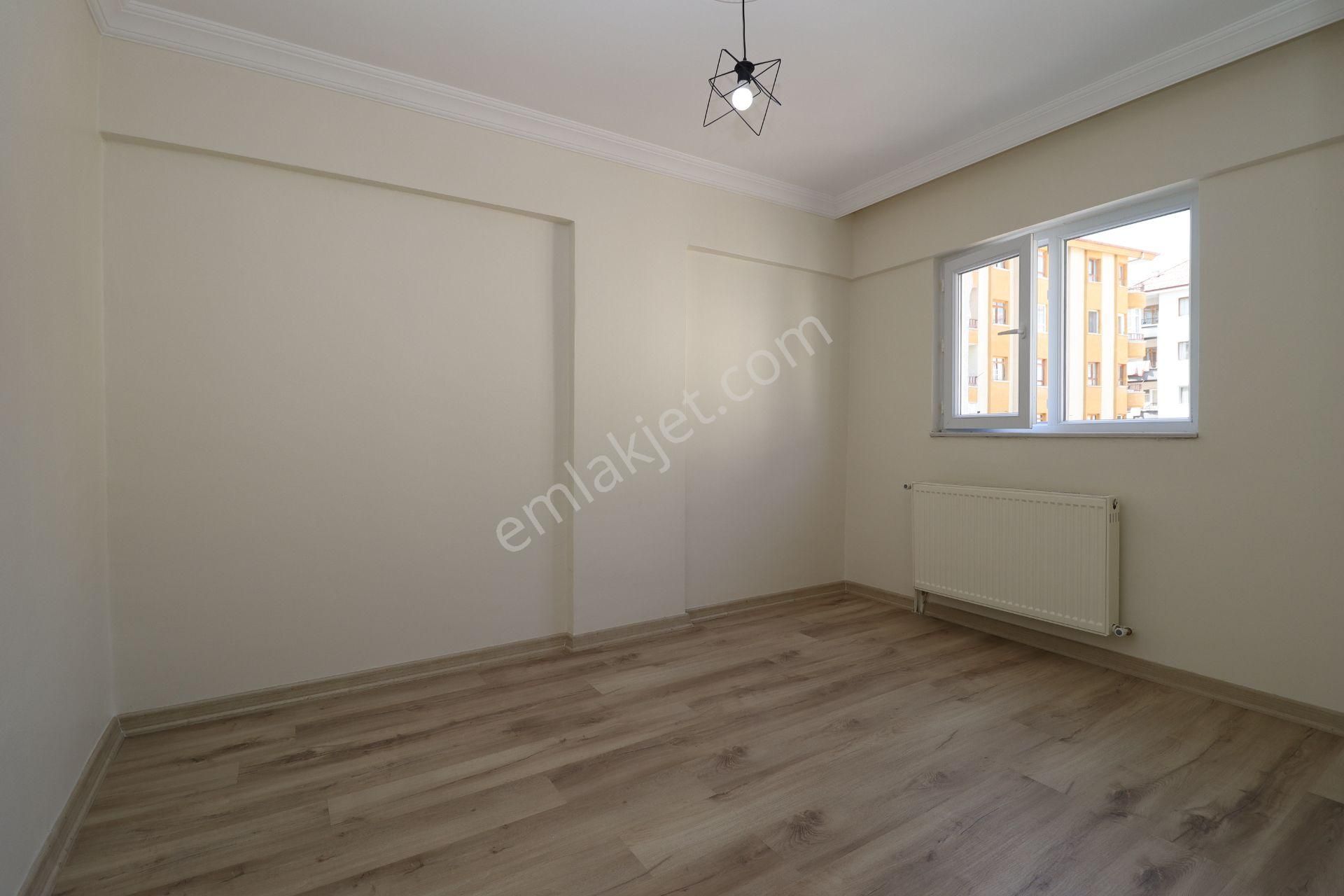 Fırsat Atakent Mah.14.cadde Yanı Fulll Yapılı 3+1 Ara Kat Satılık Daire - Görsel 22