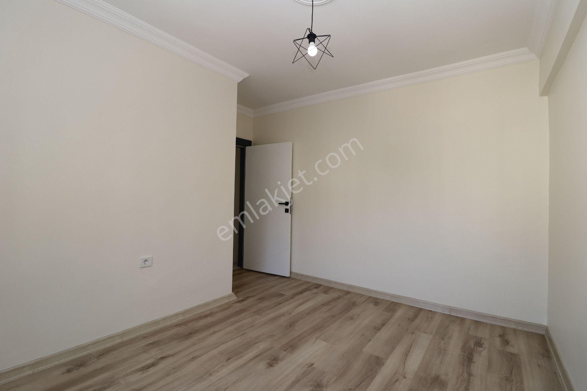 Fırsat Atakent Mah.14.cadde Yanı Fulll Yapılı 3+1 Ara Kat Satılık Daire - Görsel 21