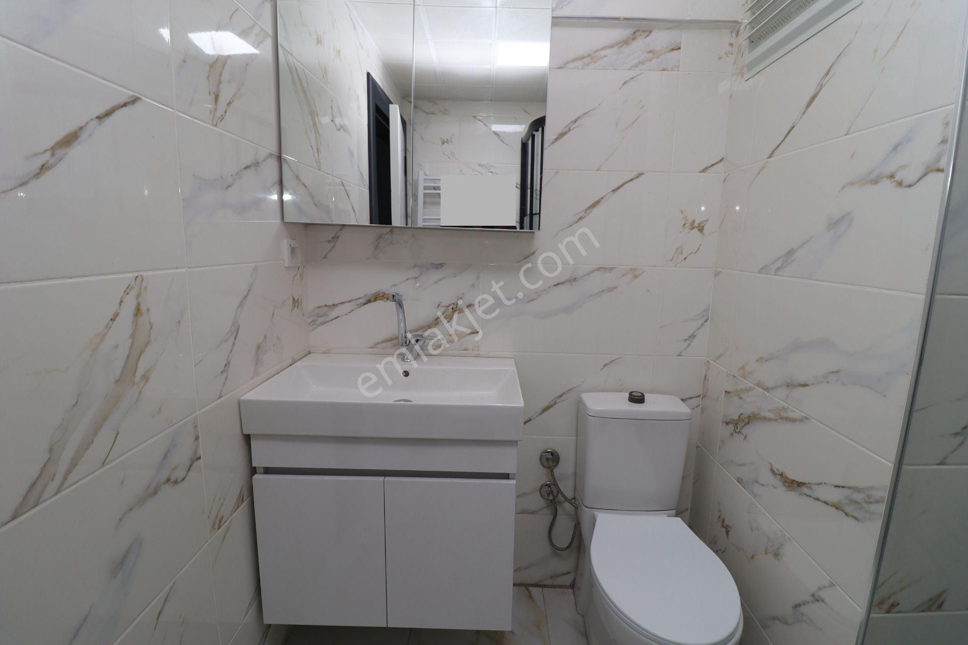 Fırsat Atakent Mah.14.cadde Yanı Fulll Yapılı 3+1 Ara Kat Satılık Daire - Görsel 30