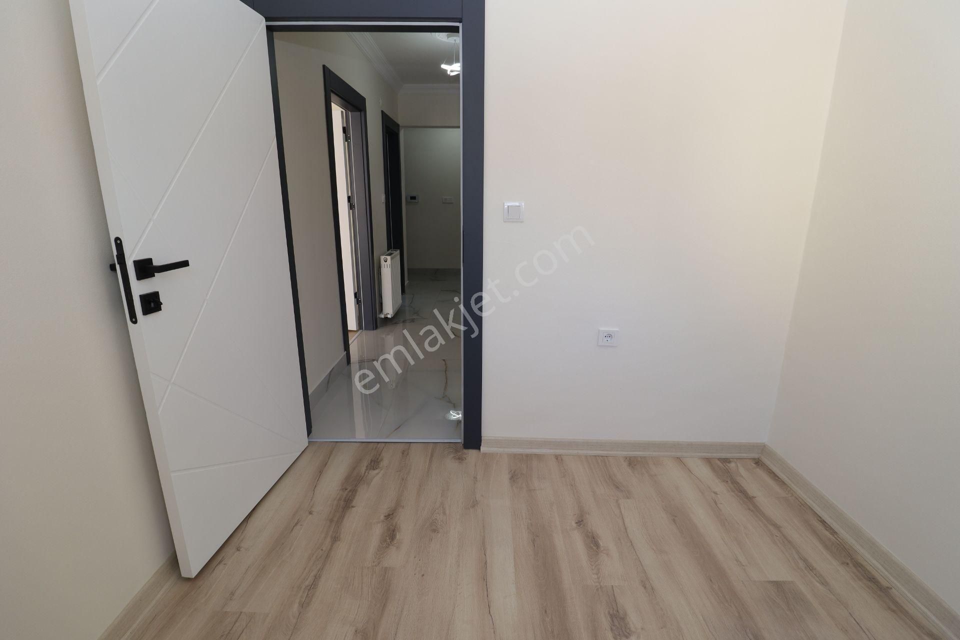 Fırsat Atakent Mah.14.cadde Yanı Fulll Yapılı 3+1 Ara Kat Satılık Daire - Görsel 24