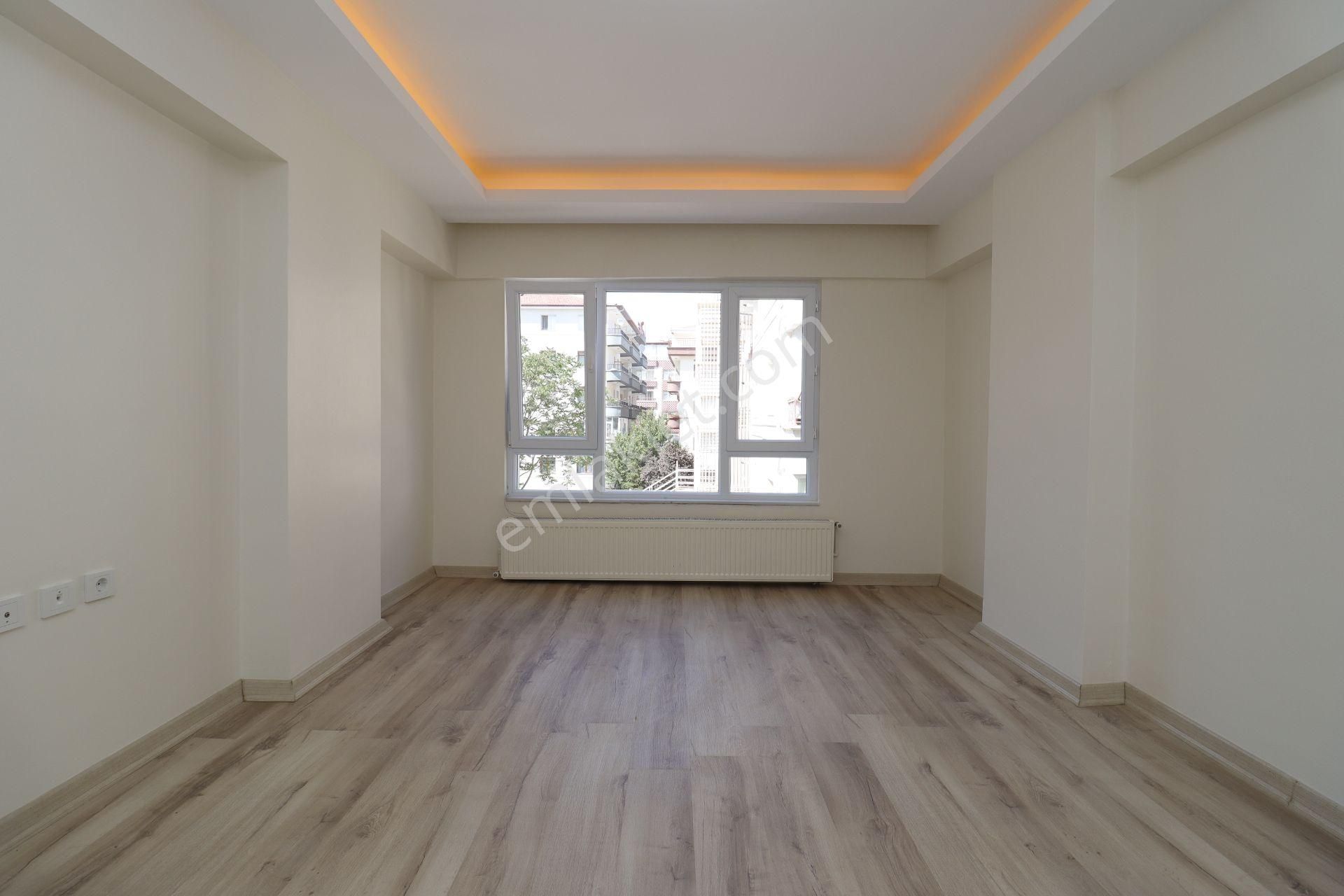 Fırsat Atakent Mah.14.cadde Yanı Fulll Yapılı 3+1 Ara Kat Satılık Daire - Görsel 17