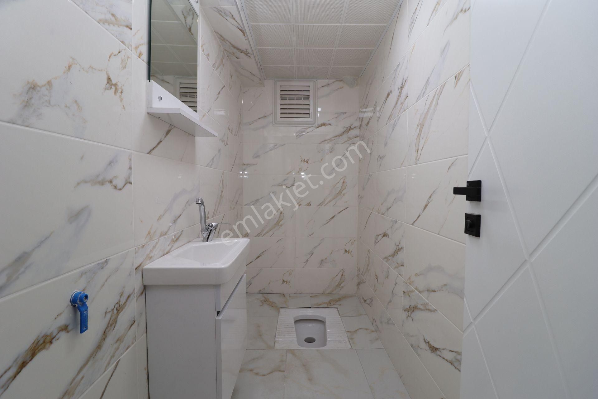 Fırsat Atakent Mah.14.cadde Yanı Fulll Yapılı 3+1 Ara Kat Satılık Daire - Görsel 32