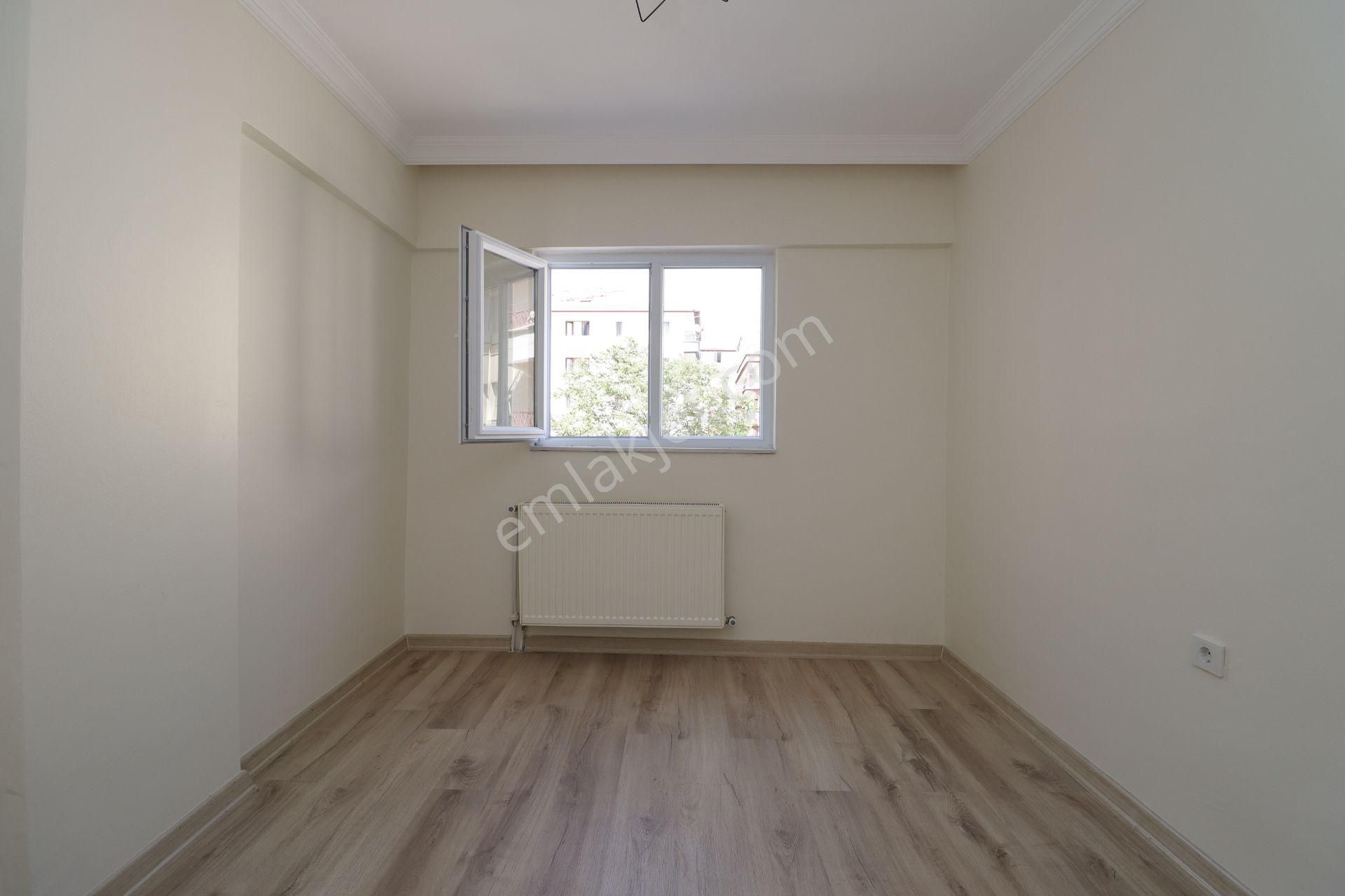 Fırsat Atakent Mah.14.cadde Yanı Fulll Yapılı 3+1 Ara Kat Satılık Daire - Görsel 19