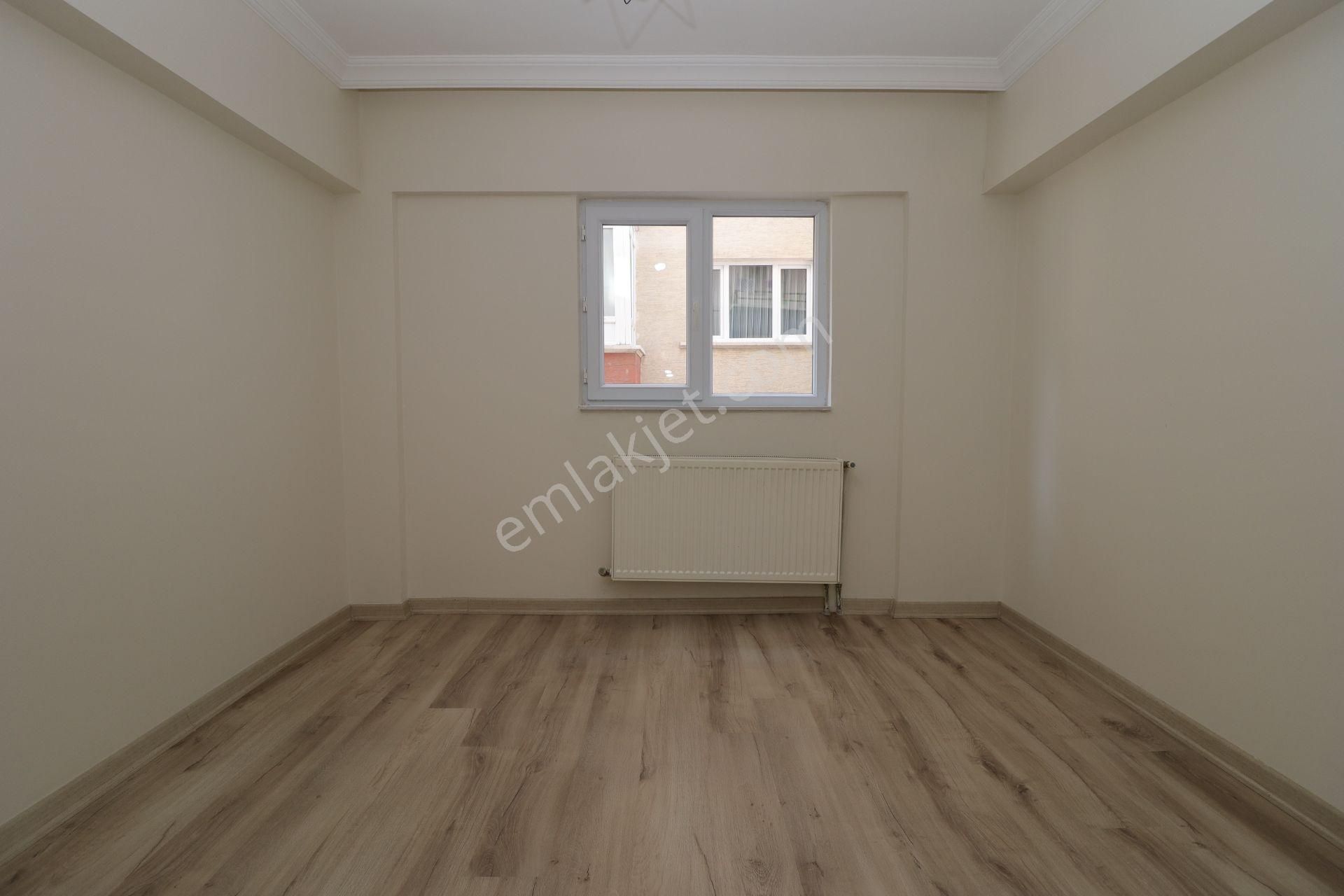 Fırsat Atakent Mah.14.cadde Yanı Fulll Yapılı 3+1 Ara Kat Satılık Daire - Görsel 25