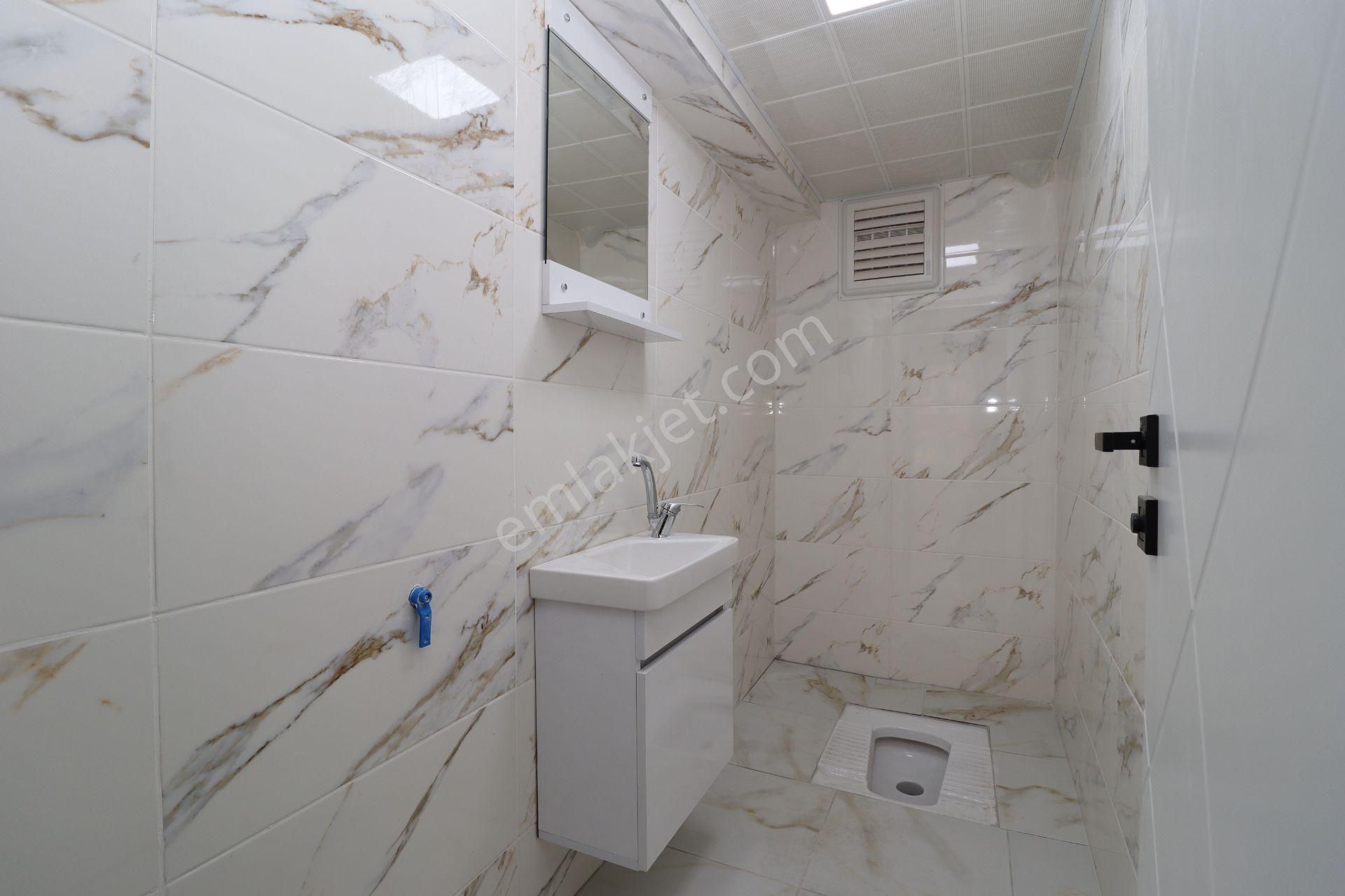 Fırsat Atakent Mah.14.cadde Yanı Fulll Yapılı 3+1 Ara Kat Satılık Daire - Görsel 33