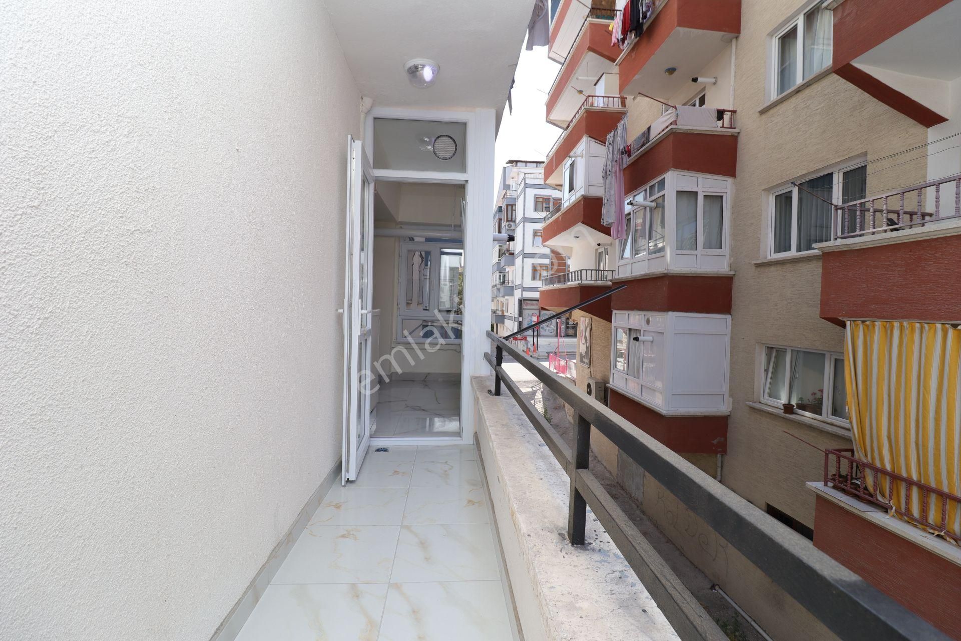 Fırsat Atakent Mah.14.cadde Yanı Fulll Yapılı 3+1 Ara Kat Satılık Daire - Görsel 8