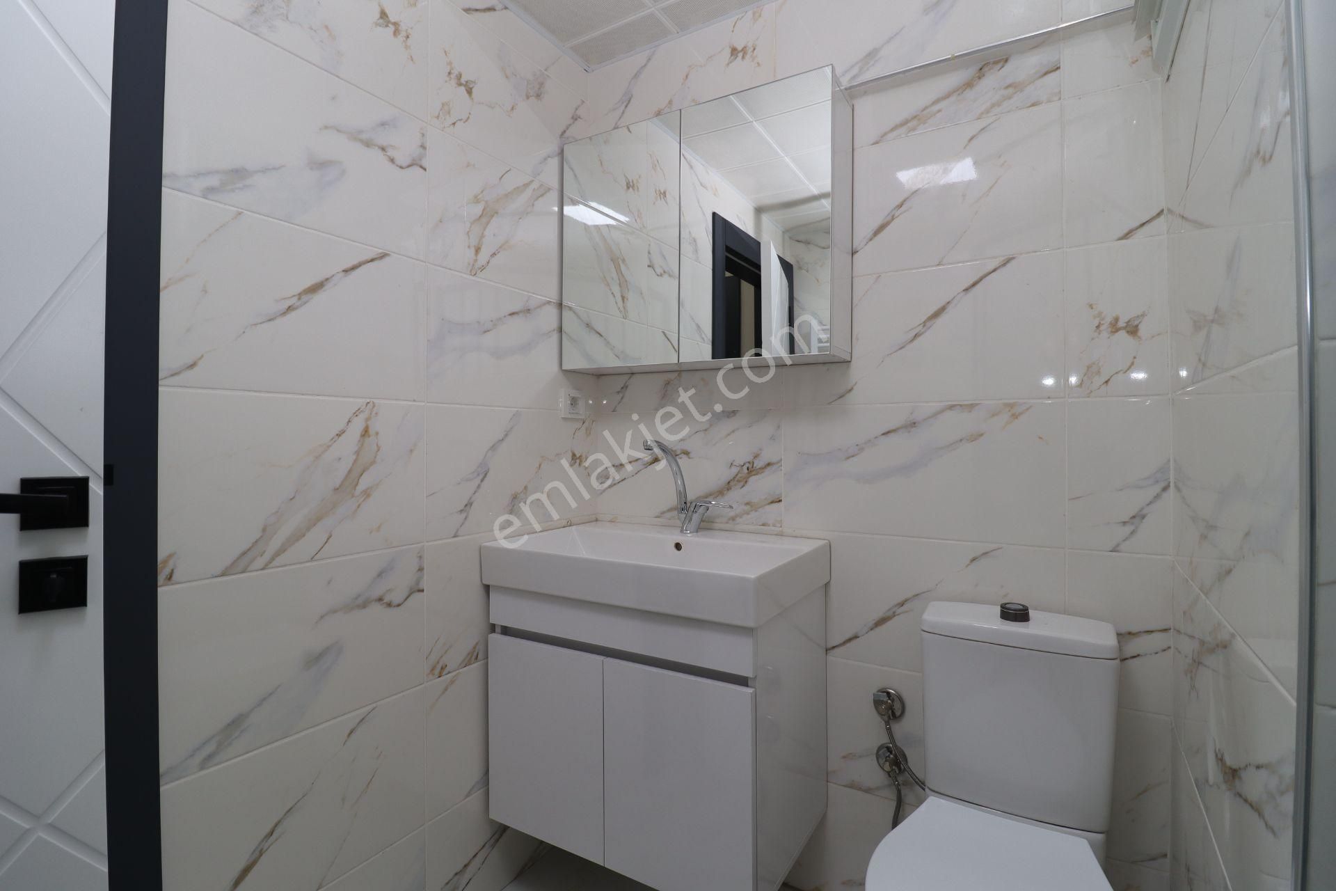 Fırsat Atakent Mah.14.cadde Yanı Fulll Yapılı 3+1 Ara Kat Satılık Daire - Görsel 31