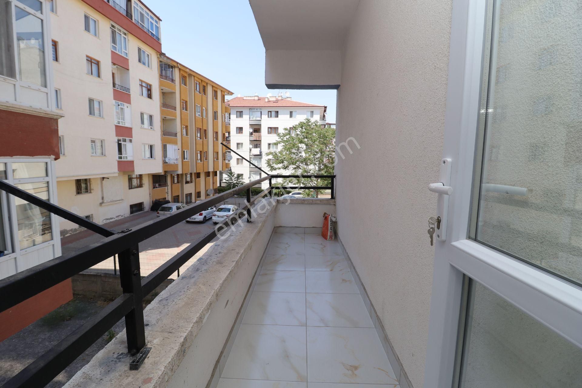 Fırsat Atakent Mah.14.cadde Yanı Fulll Yapılı 3+1 Ara Kat Satılık Daire - Görsel 7