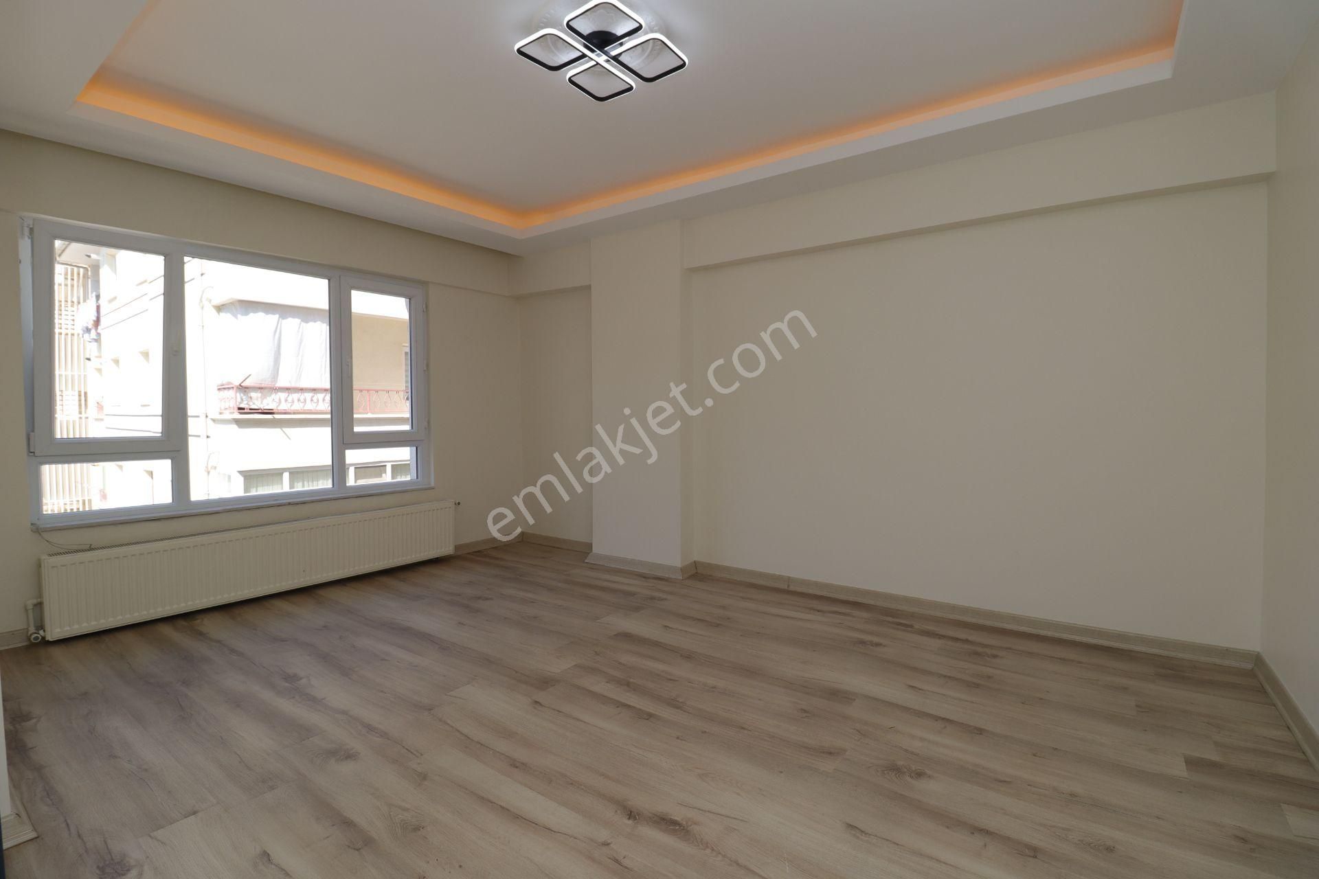 Fırsat Atakent Mah.14.cadde Yanı Fulll Yapılı 3+1 Ara Kat Satılık Daire - Görsel 16